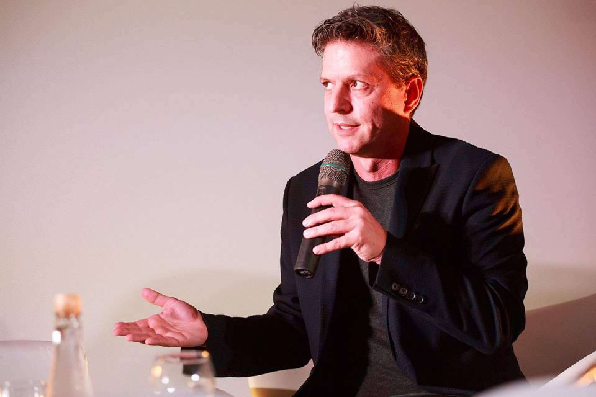 Las claves para crecer dentro de una empresa: Leo Piccioli