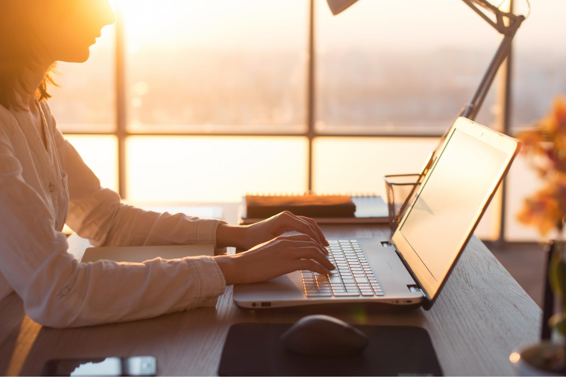 Constanza Business & Protocol School: ¿Hay beca en máster online?