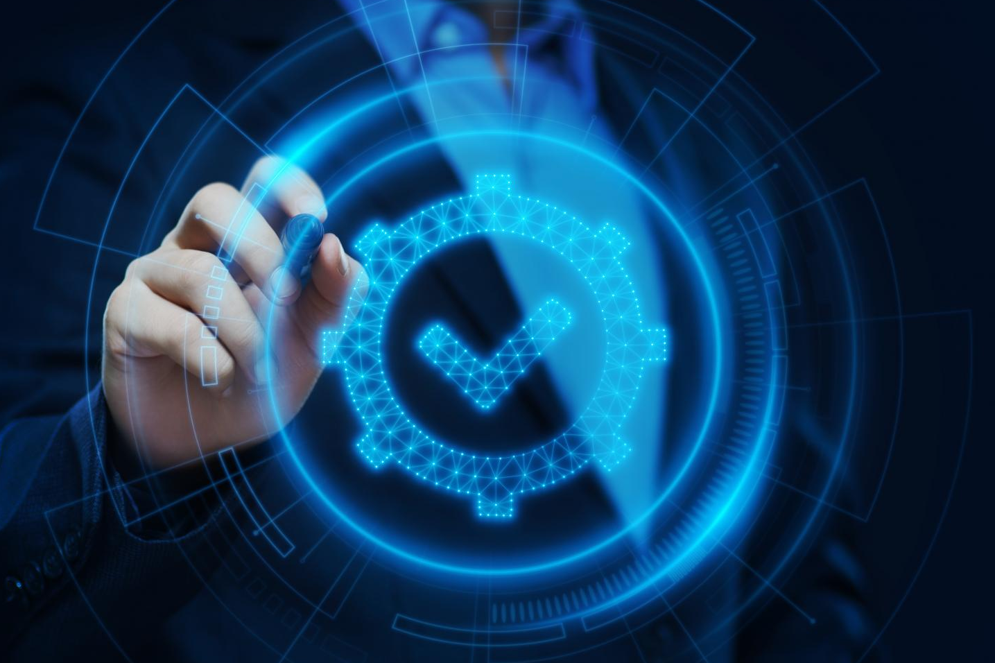 La revolución en el sector educativo llega de la mano de  Blockchain Qualifications con los títulos académicos basados en Blockchain
