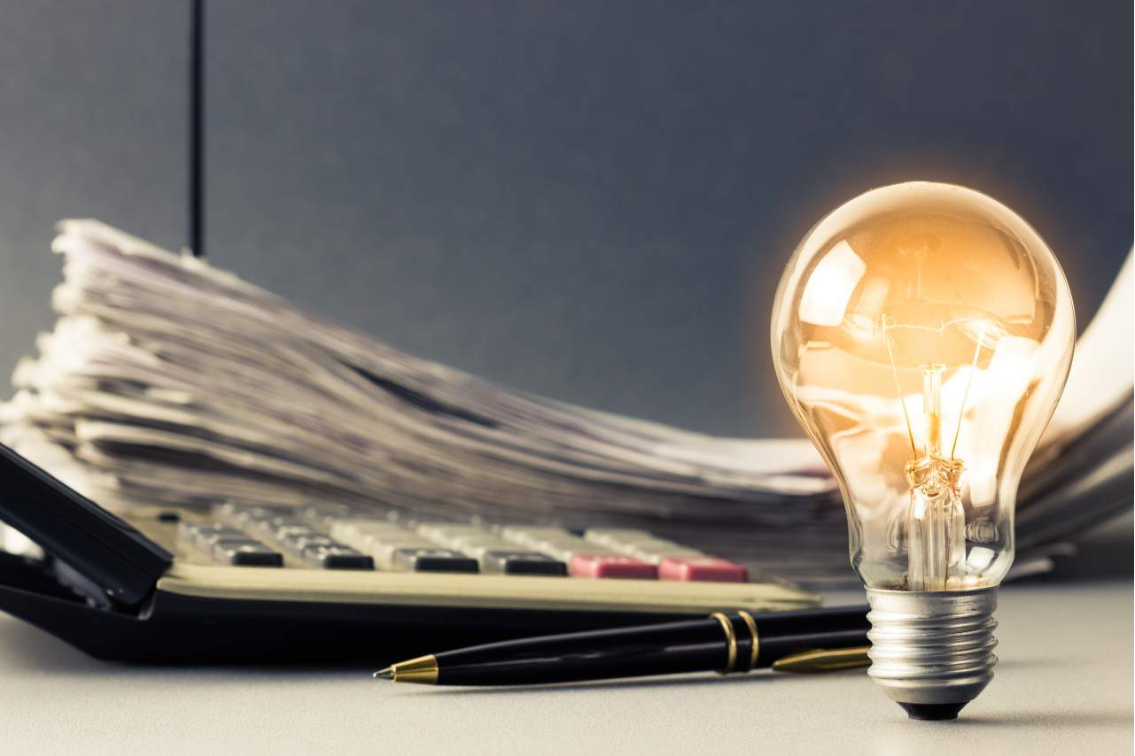 Ahorro Direct: cambios en la factura de la luz