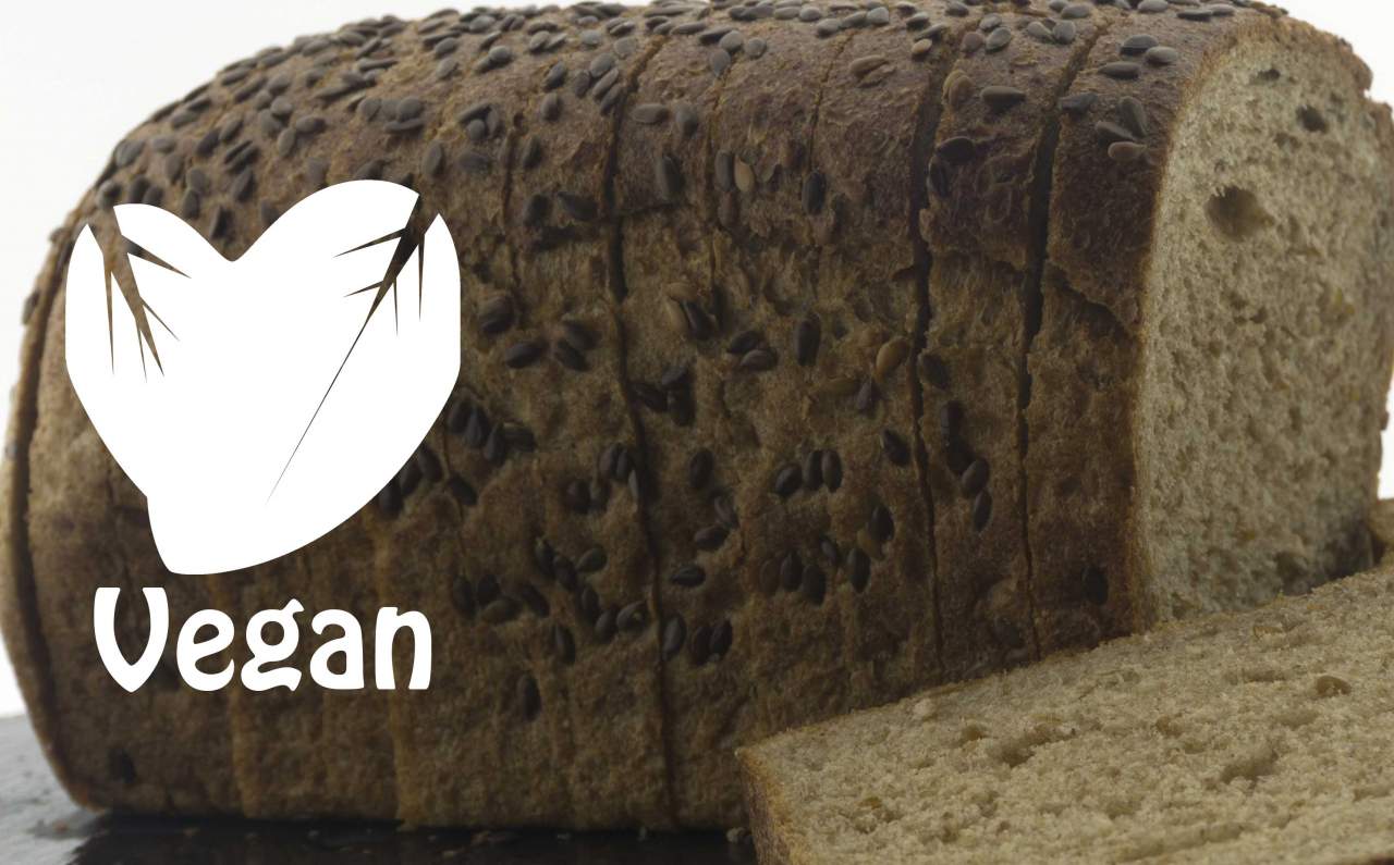 ¿Sabes reconocer productos con certificación ecológica europea? Los productos de Biopanadería te dan la respuesta