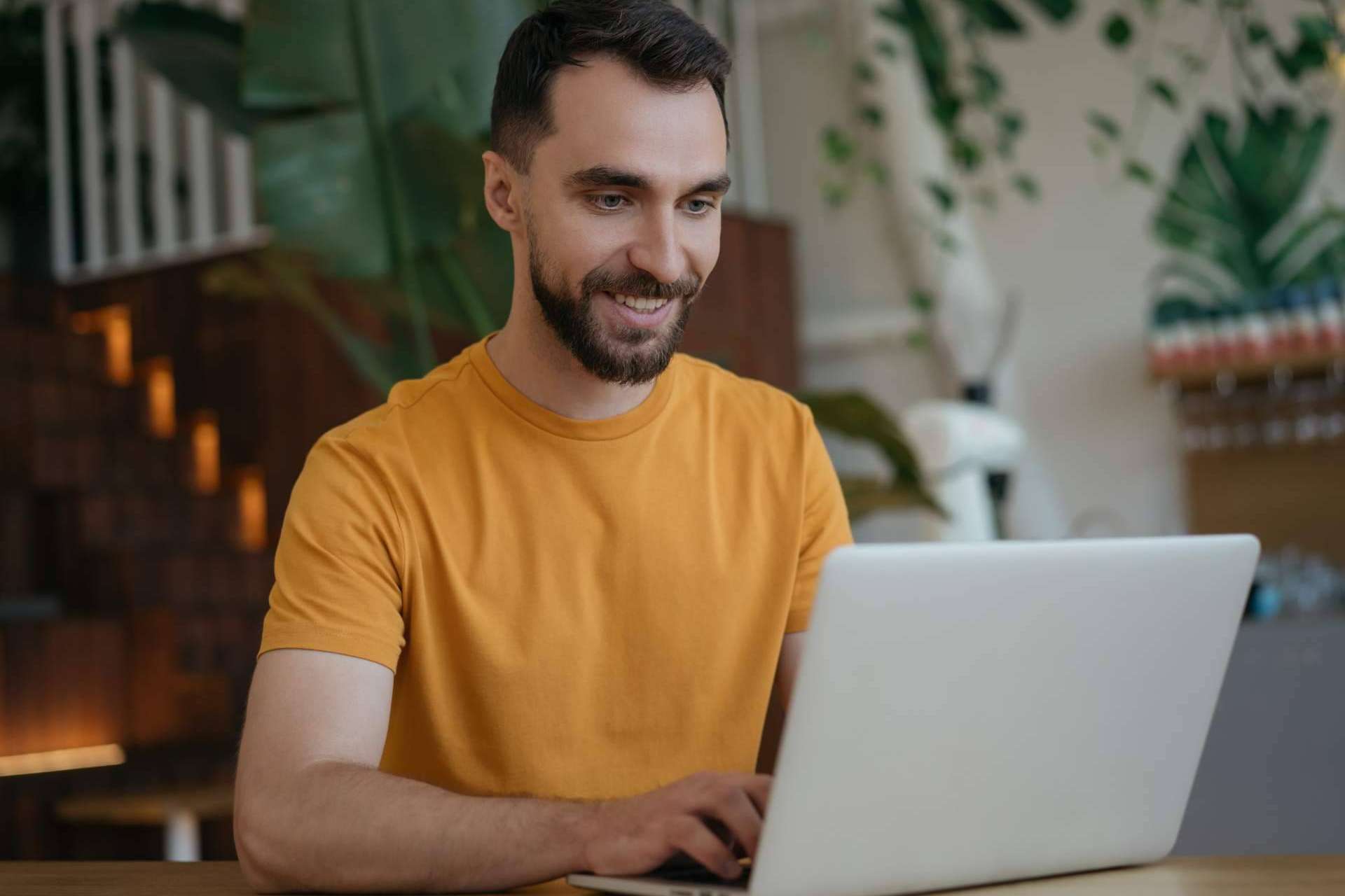 ¿Cómo abrir un negocio online?: Ltd24Ore