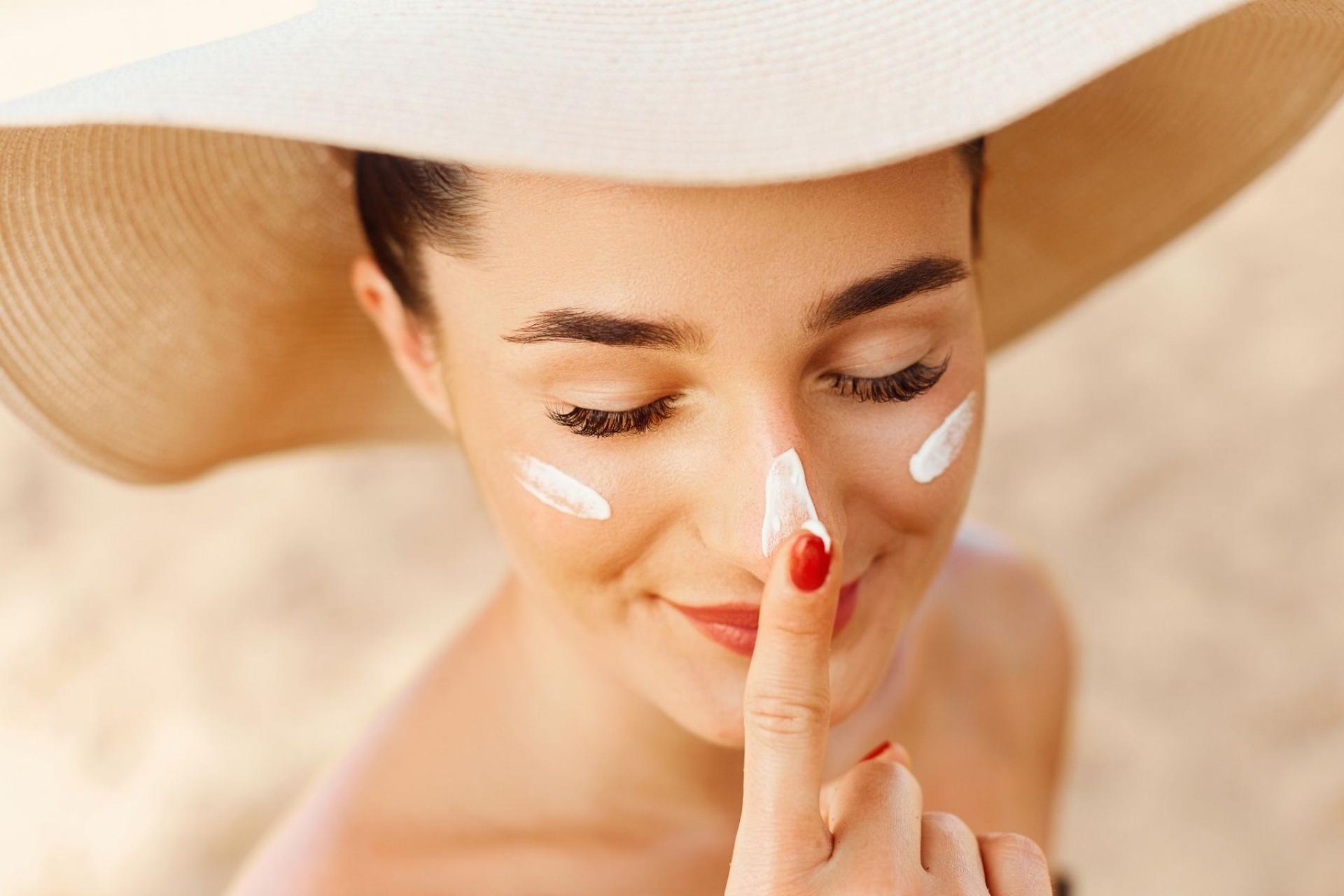 Ms Beauty se consolida como el nuevo concepto de perfumería online