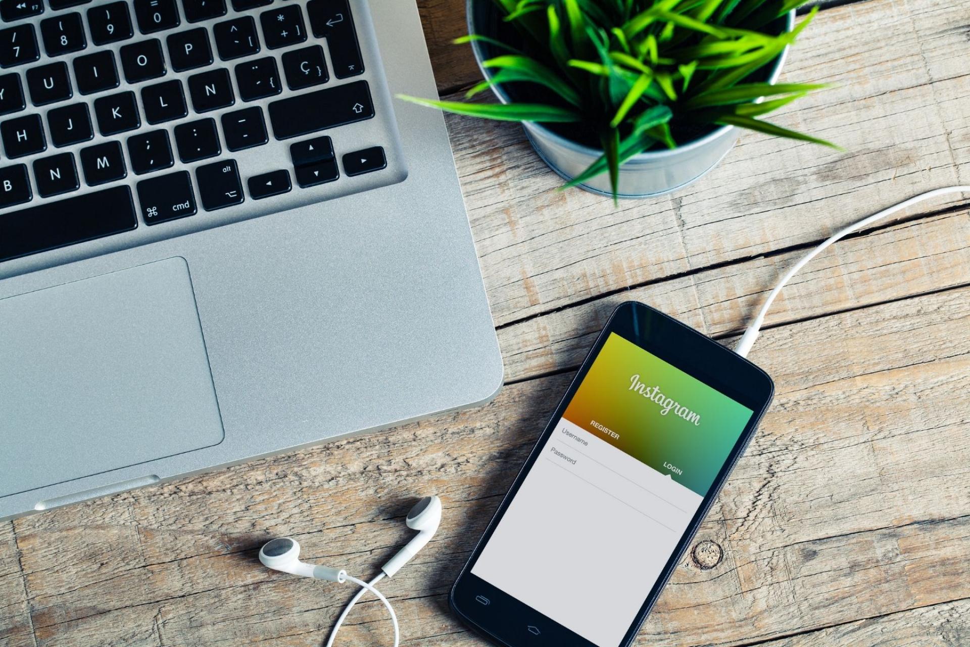 ¿Cuáles son las redes sociales idóneas para abogados y asesores y cómo vender más con ellas? Por Conchi Sancar, especialista en marketing y comunicación