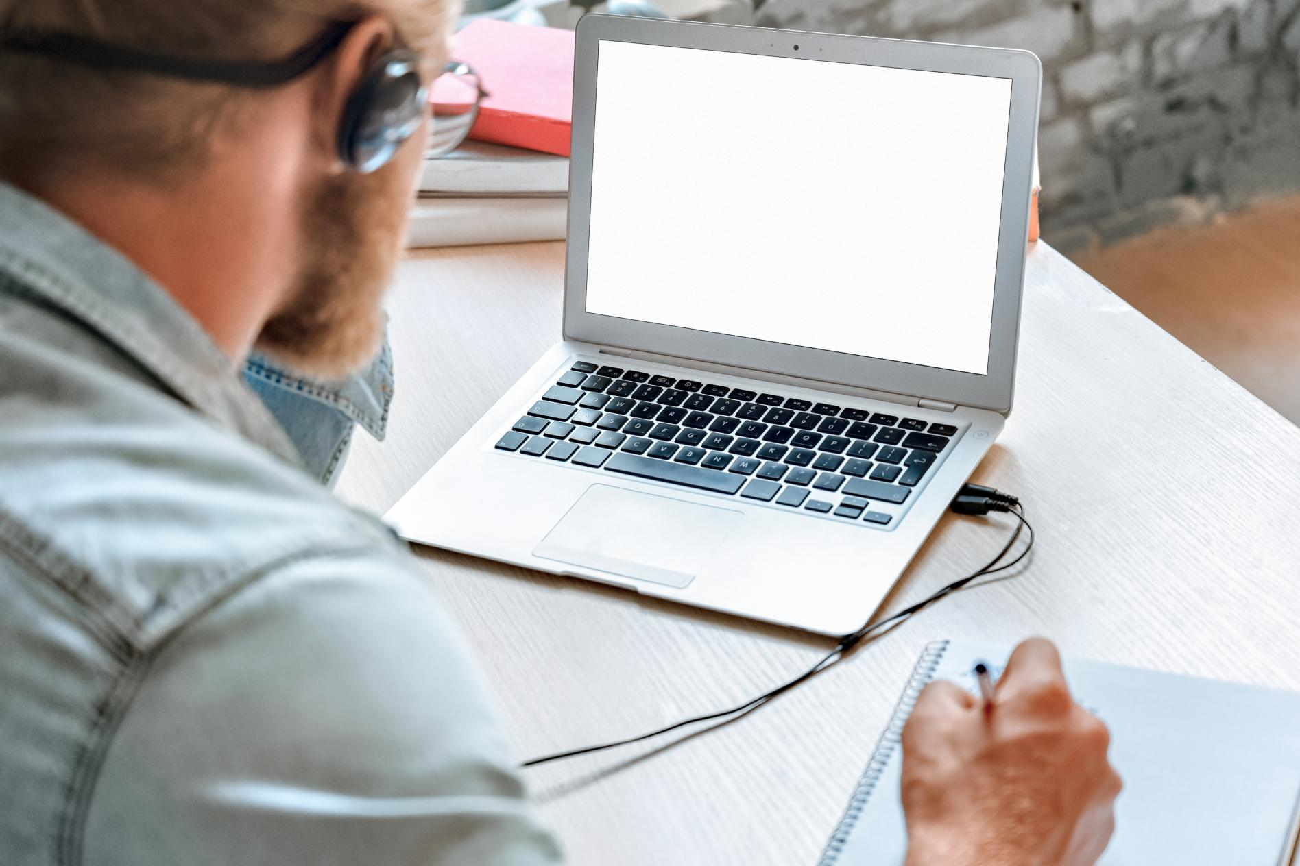 Másteres online en Naxer: Centro De Estudios Superiores en Ciencias