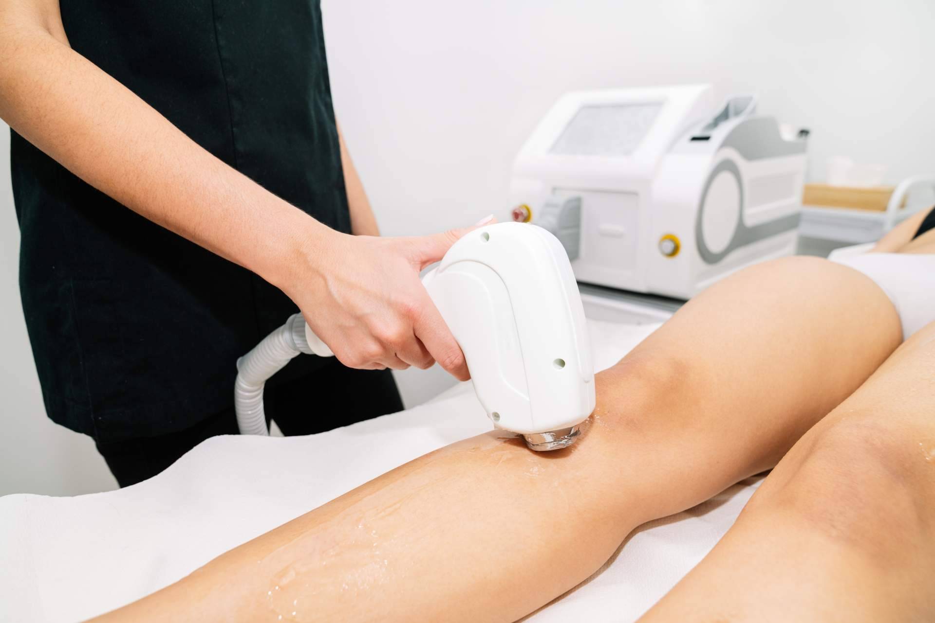 Los centros de depilación láser en Elche más destacados: adaBeauty