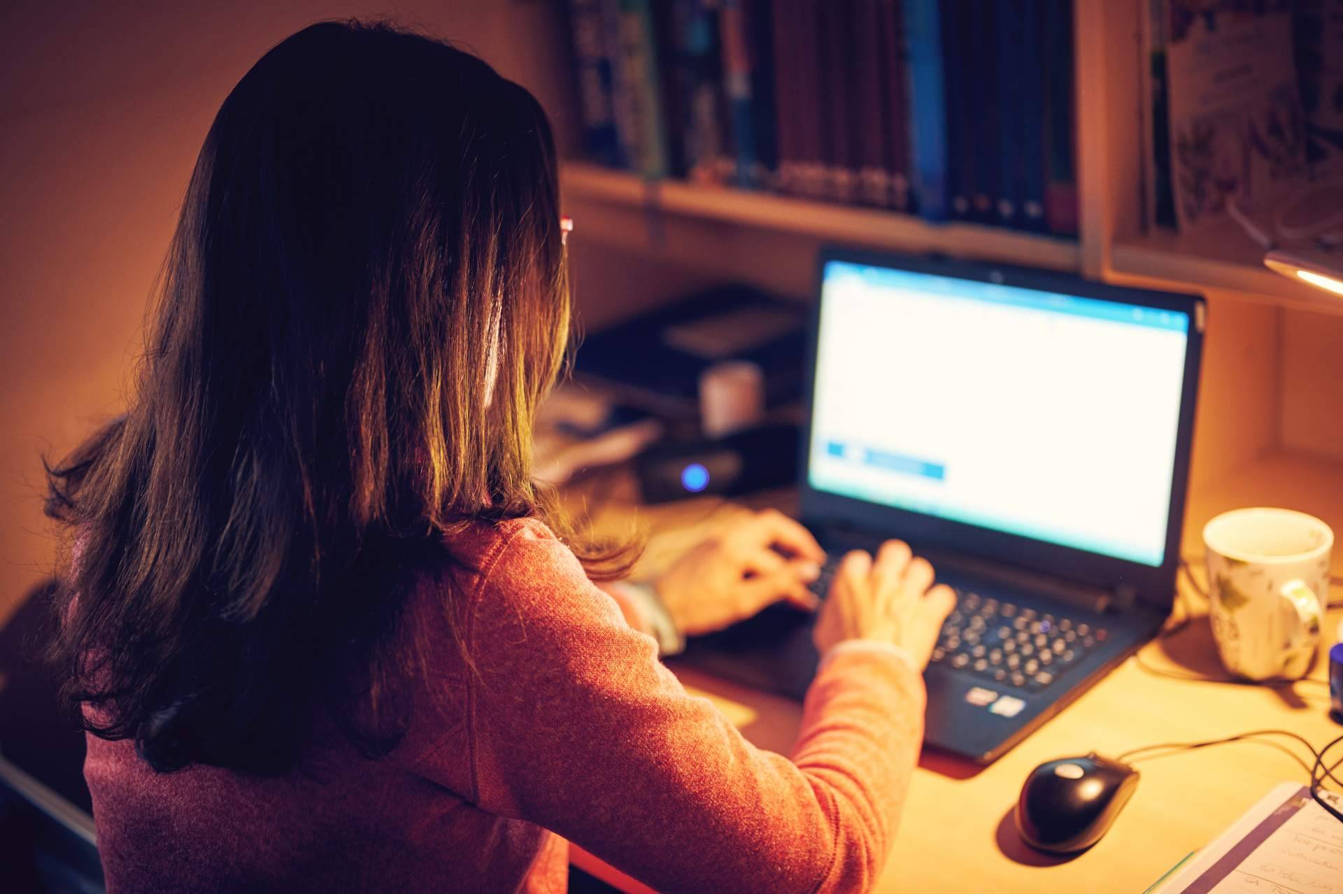 ¿Cómo crear una academia online para vender cursos sin pagar comisiones aplicando el método Academyland de Ulises Project?