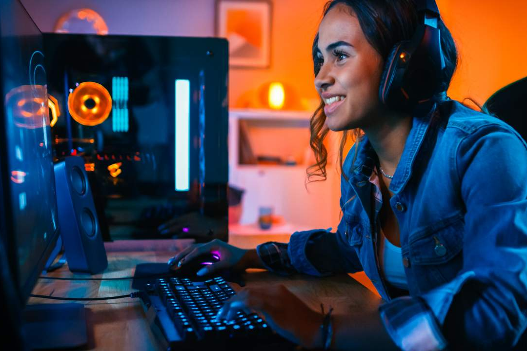 La propuesta de Talius, entre las cajas gaming más populares en 2021 según Megasystem
