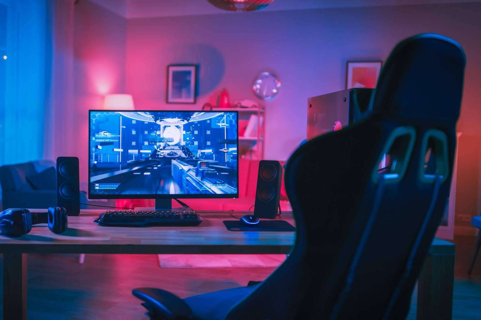 Los videojuegos más populares antes de su lanzamiento de la mano de Tu Tienda de Videojuegos