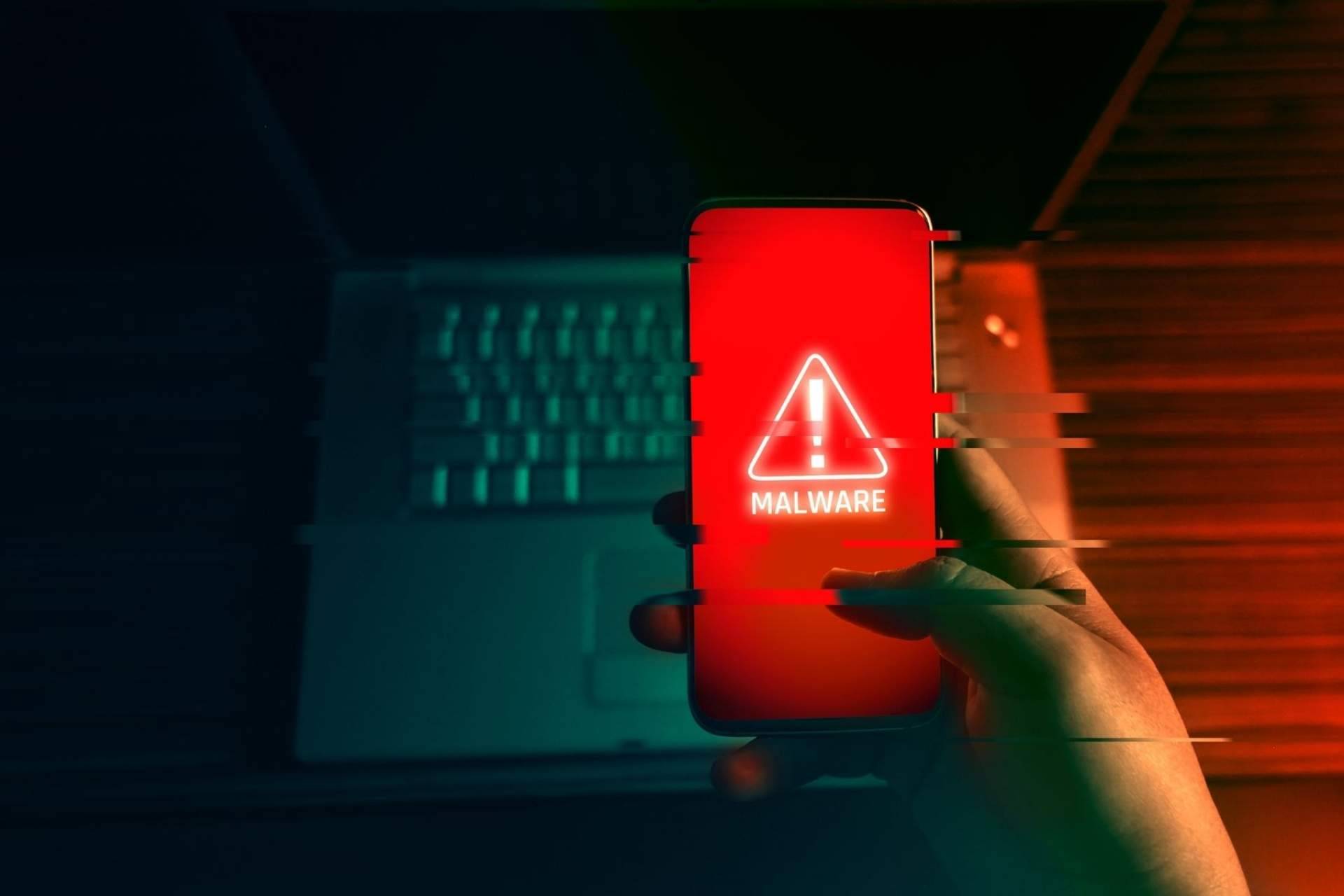 ¿Cómo logran asesorar y proteger los datos de cientos de empresas en Huella?