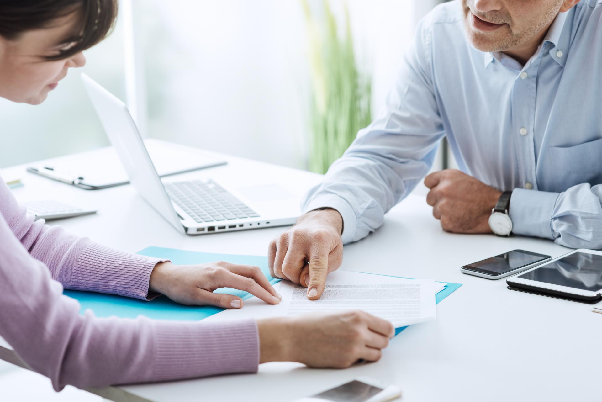 ¿Cómo conseguir una hipoteca 100%? RN Tu Solución Hipotecaria