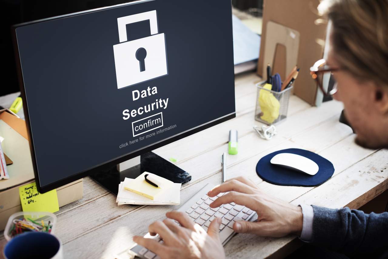 Datcon Norte: aumenta el número de empresas preocupadas por la protección de datos