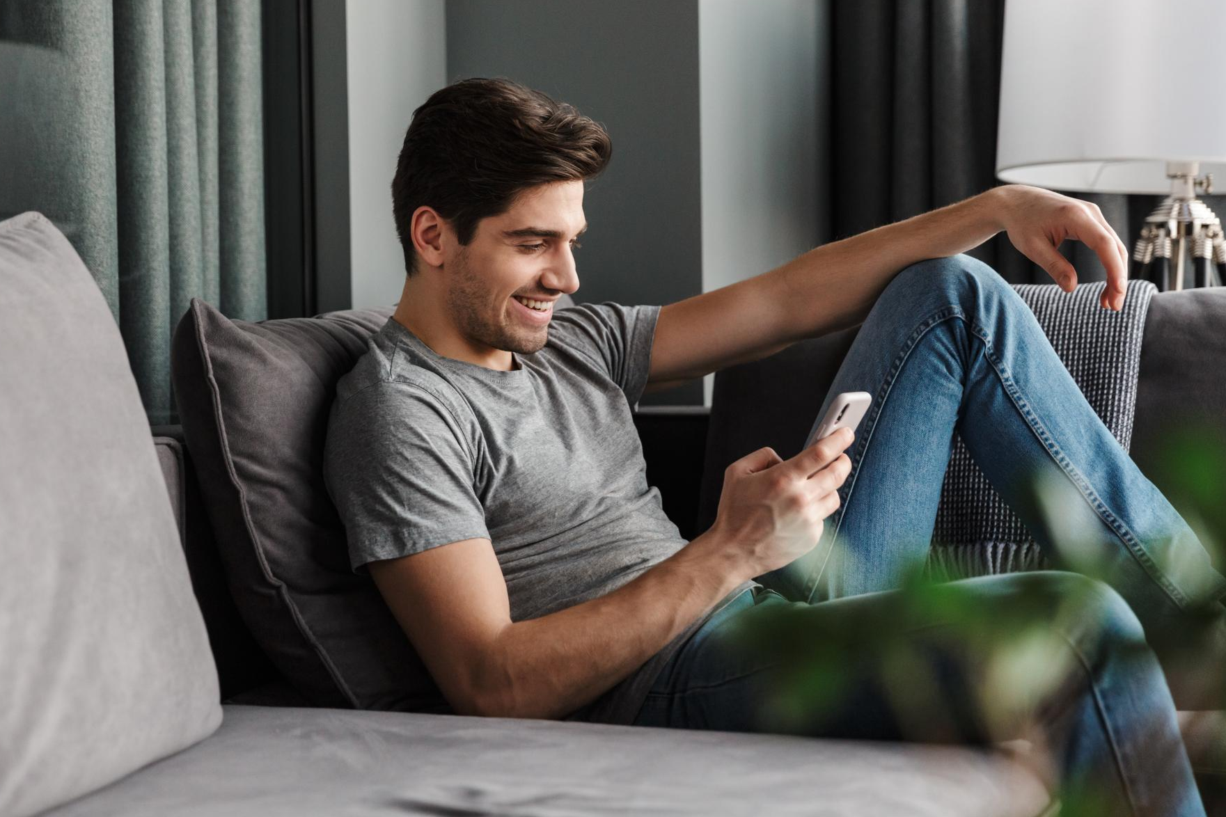 ¿Es posible captar clientes en Facebook? Por Ads Academy
