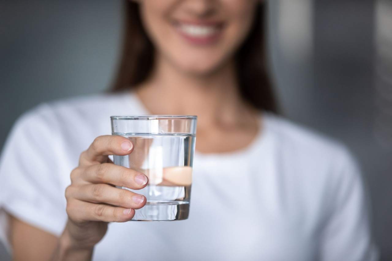El sistema de tratamiento del agua en Barcelona distribuido por Rufus Group