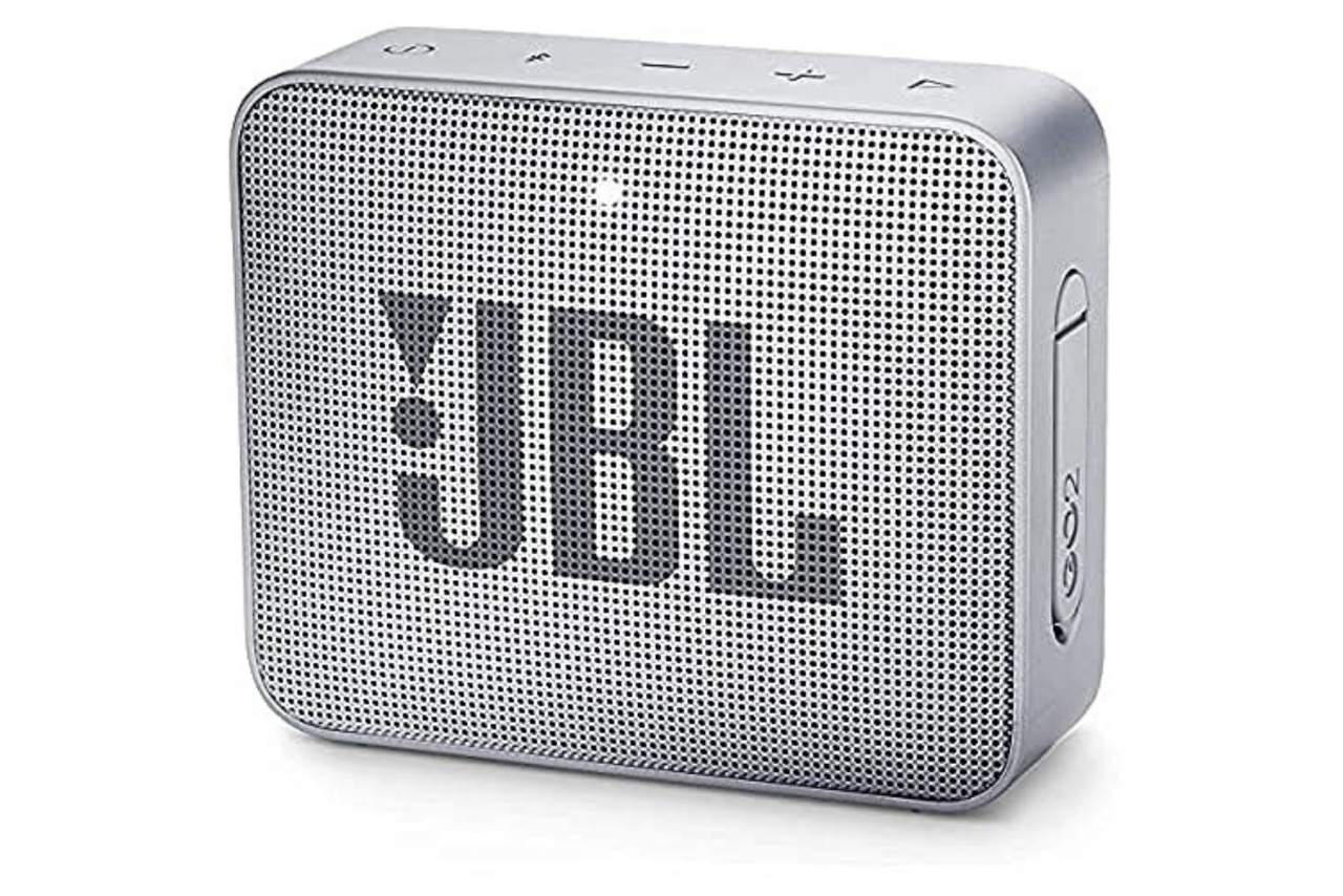 La empresa Altavoces Top ofrece una gran variedad de altavoces Bluetooth