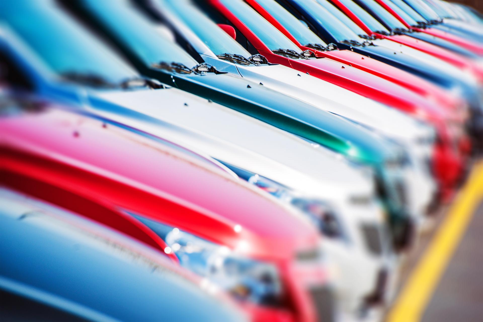 SF Motor Premium ofrece servicios para tasar el coche