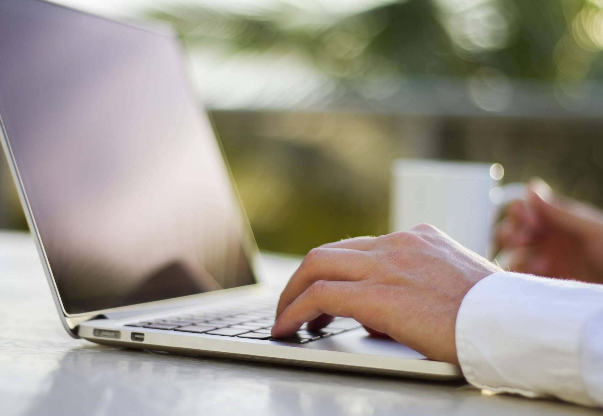 Buscoreserva.com: ¿Qué es un sistema de reservas online?