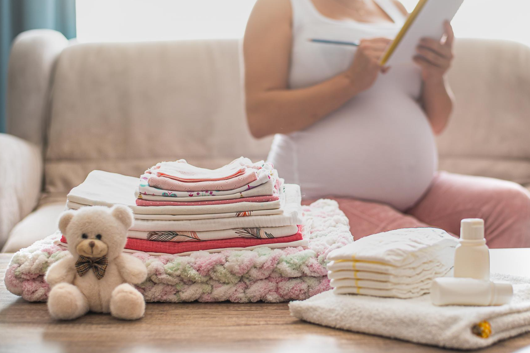 La tienda de ropa de bebé online: Ropita de Nenes