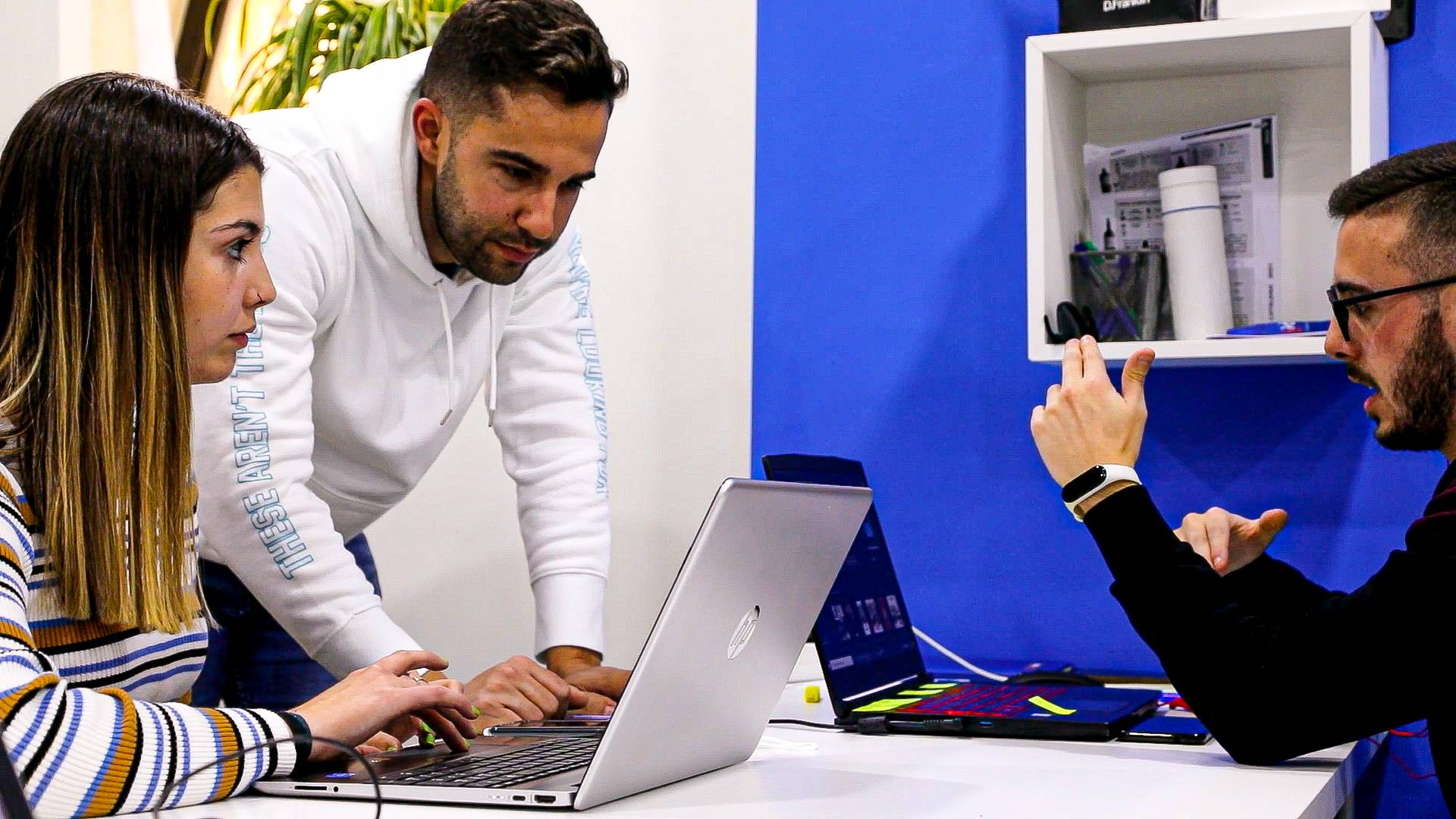 La importancia de contar con una agencia de marketing digital: Publydea Group