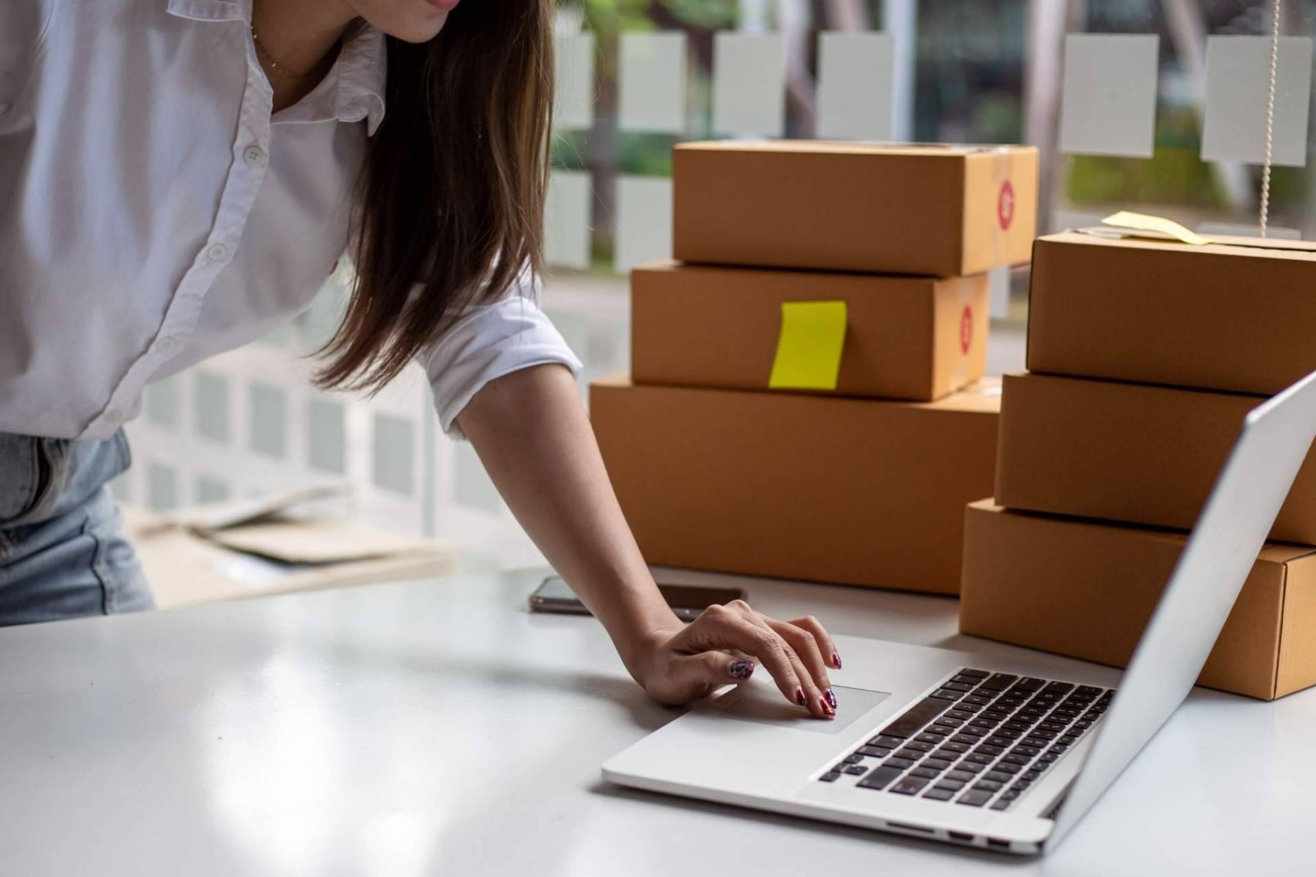 GoInfoPro: la plataforma internacional que expande los beneficios de las empresas