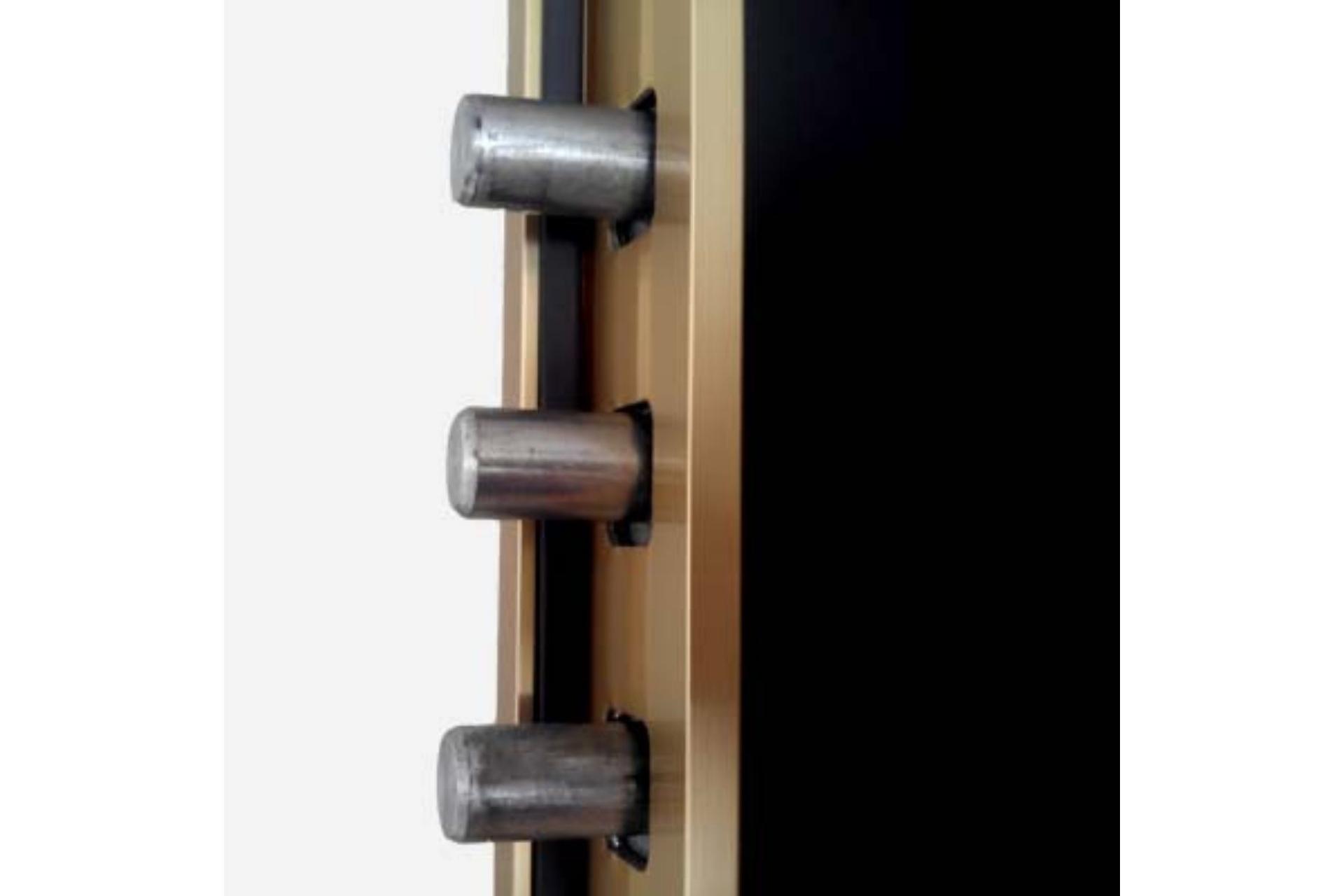 Multiservicios Dorcas se consolida como la cerrajería de alta seguridad en Granada