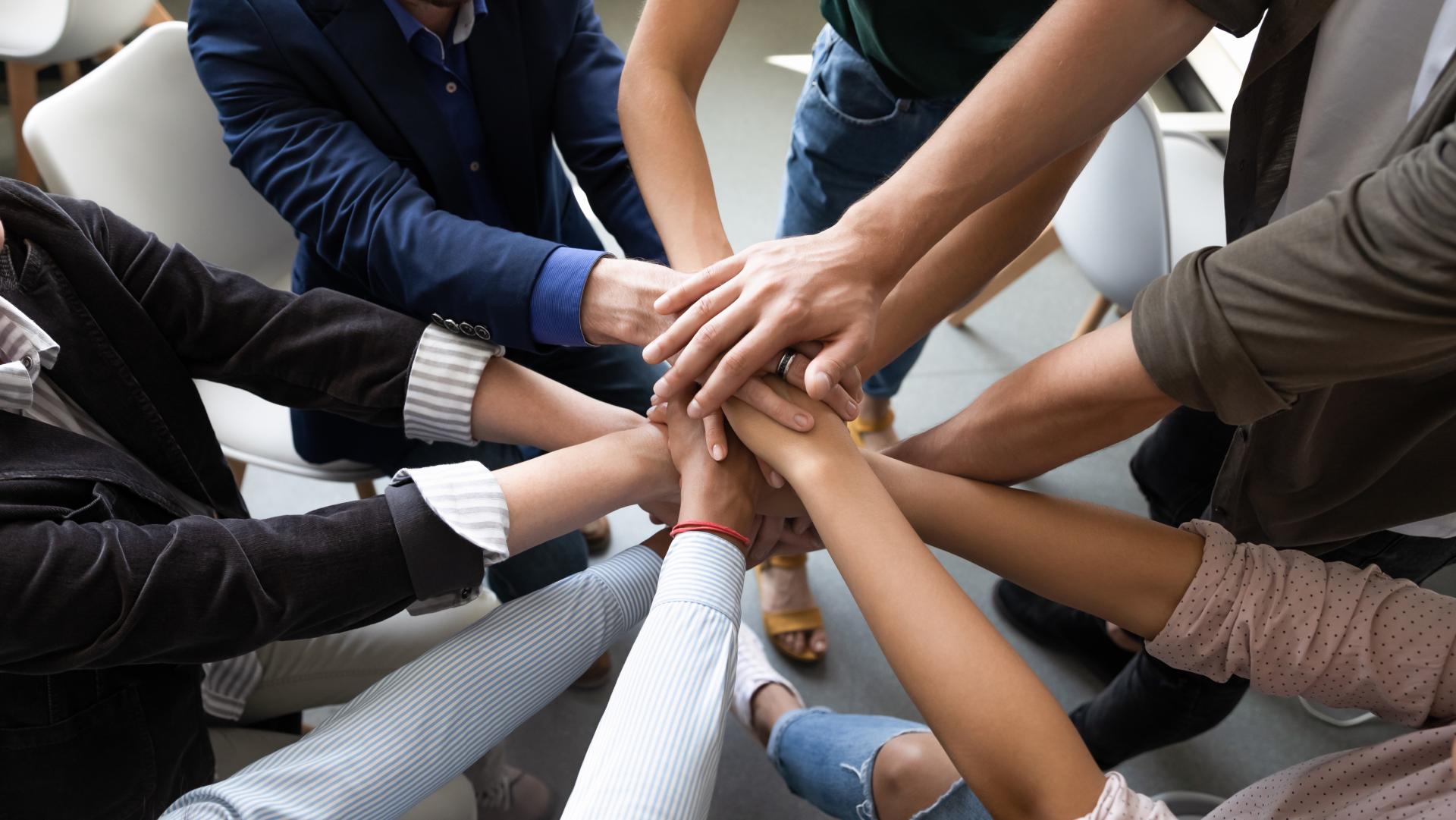 Portal de Igualdad para empresas: Valuexperience