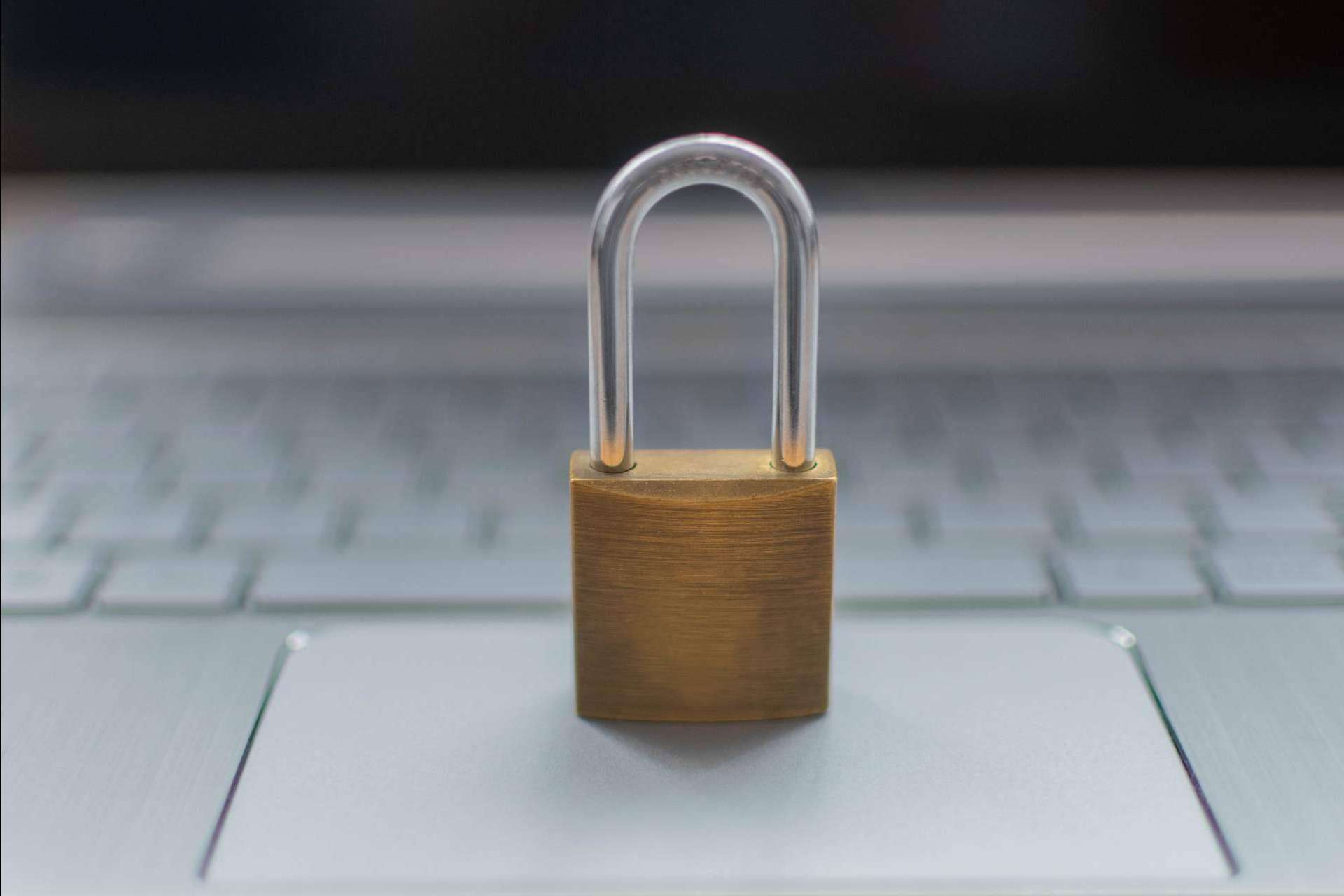 Huella: ¿Cómo obtener un diagnóstico de protección de datos gratis?