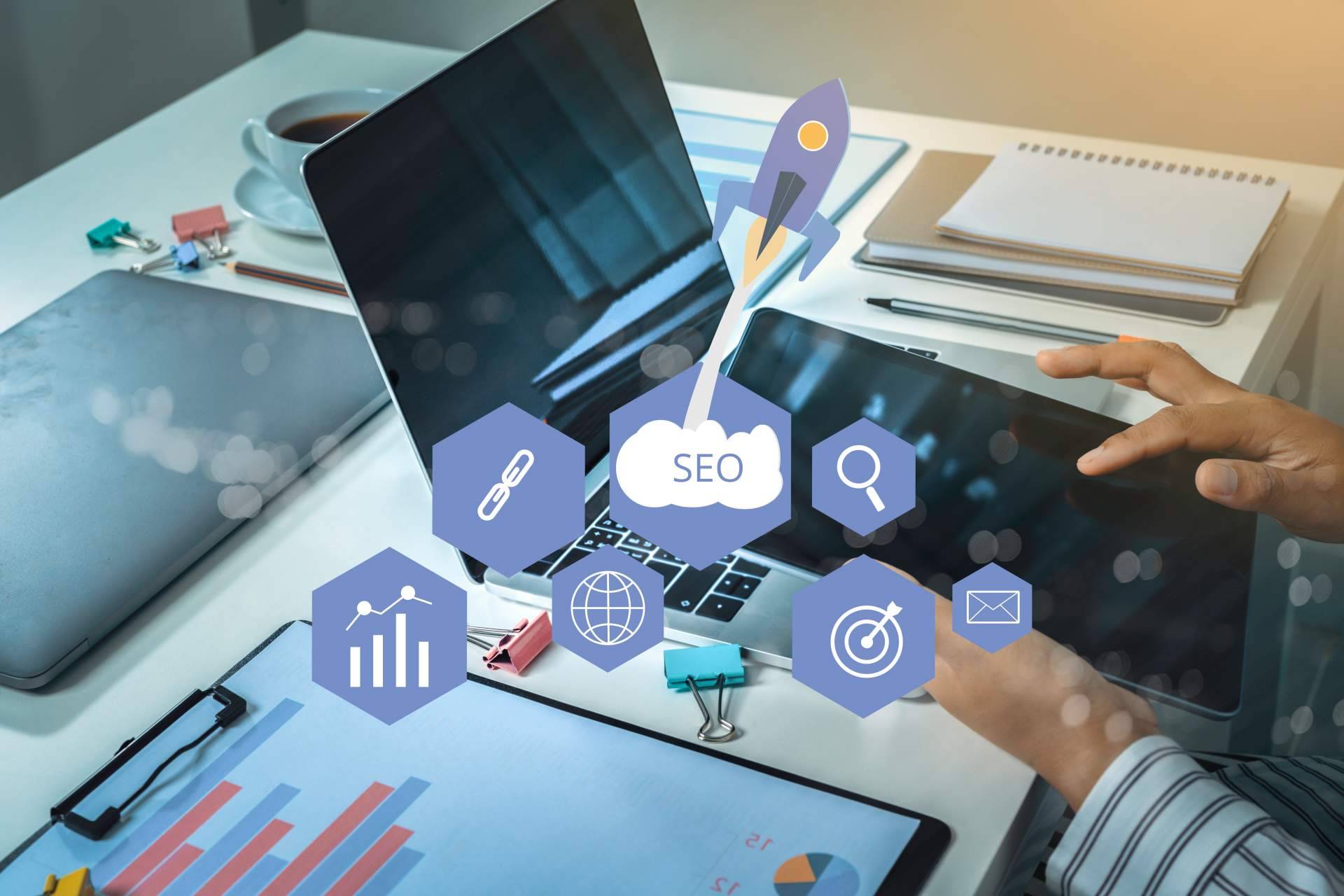 SETROI consigue más de 1000 clientes y se afianza en el sector
