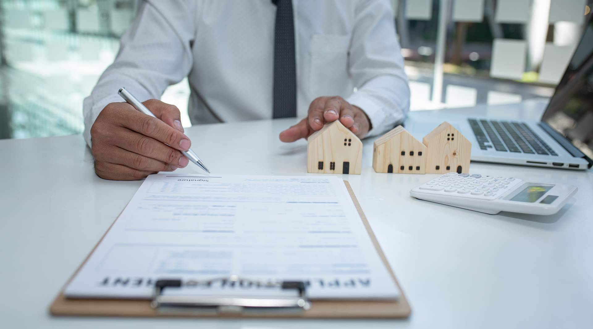 deHipotecas: hipotecas 100% de financiación para los jóvenes