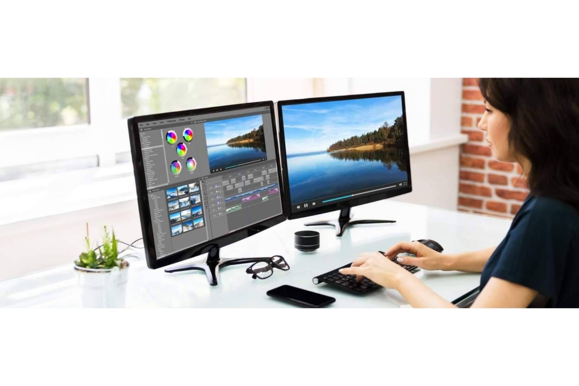 La planificación de contenidos audiovisuales para corporaciones es la recomendación de ABCésar Group