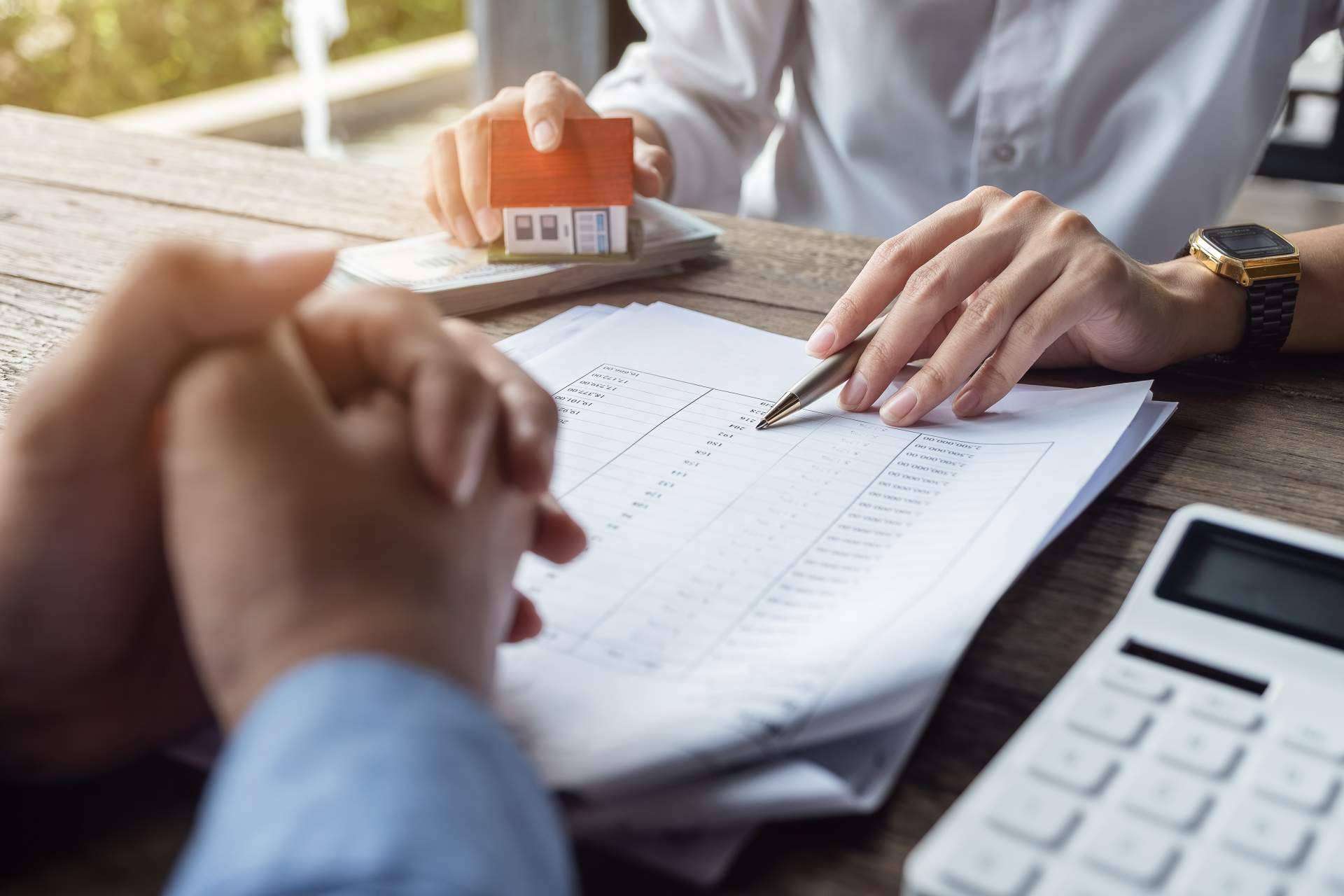 Prestamo Capital ofrece préstamos para empresas y la solución para devolver el préstamo ICO