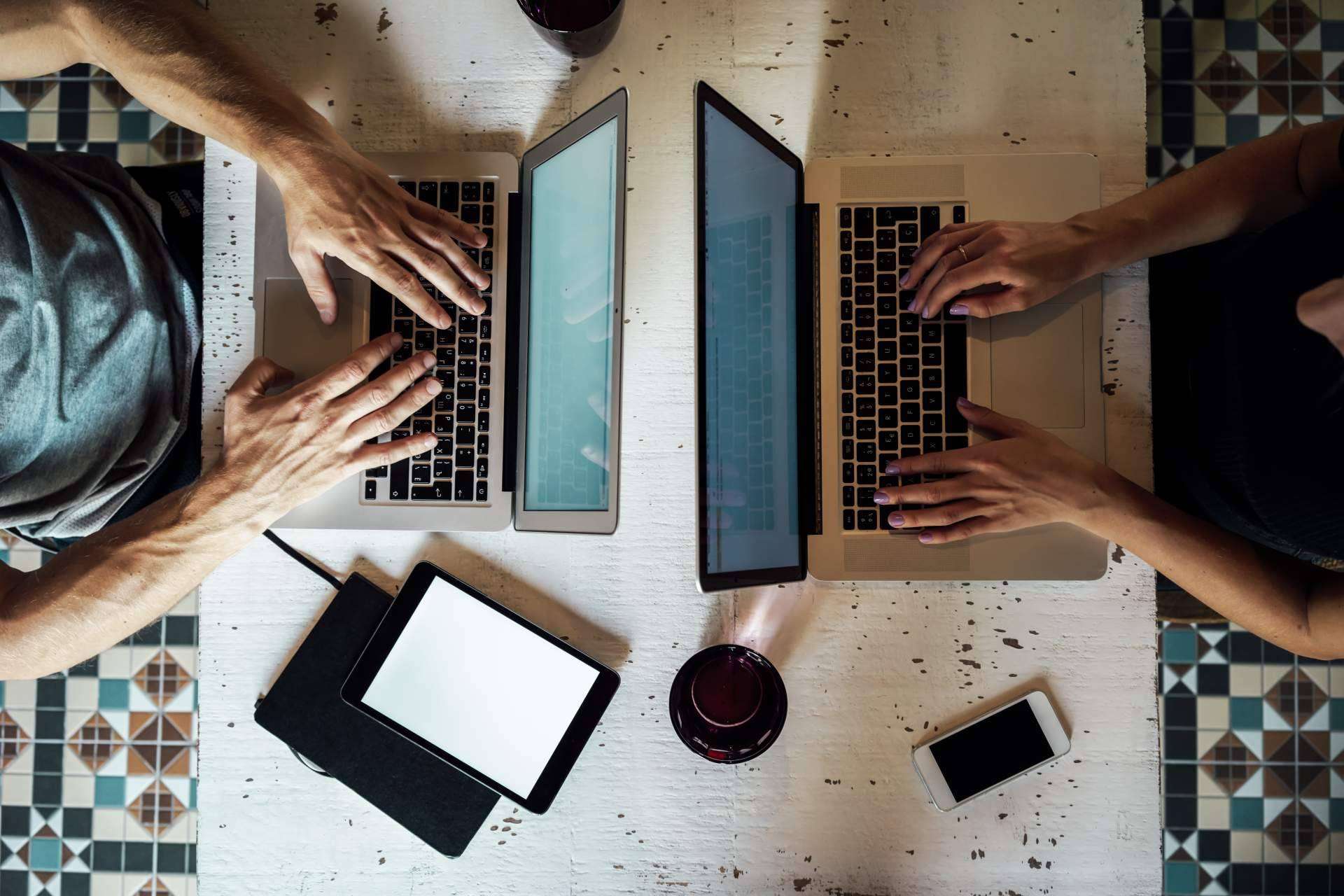 The Star Coworking ofrece un alquiler de oficina en el centro de Madrid