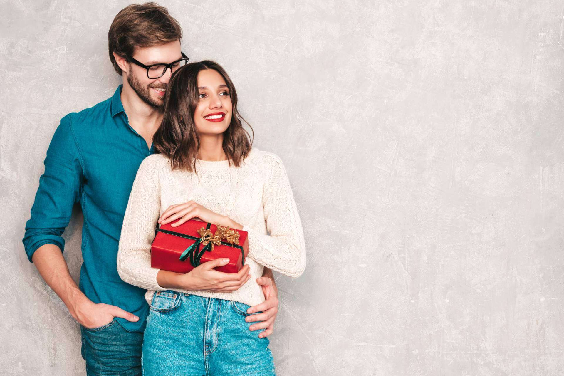 Encontrar pareja estable en Madrid, Barcelona, Valencia o Bilbao con UNITI