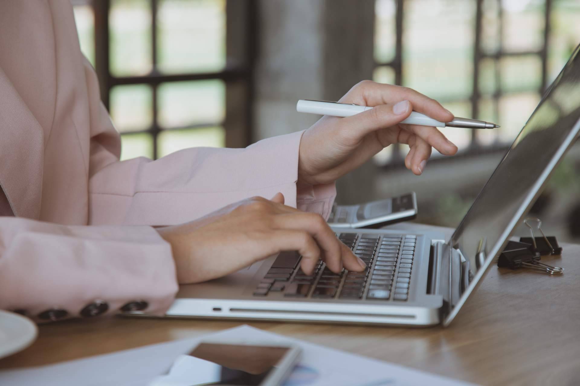La ayuda que ofrece Ana Sarmiento a las empresas para crear la marca empleadora necesaria para conseguir jóvenes con talento
