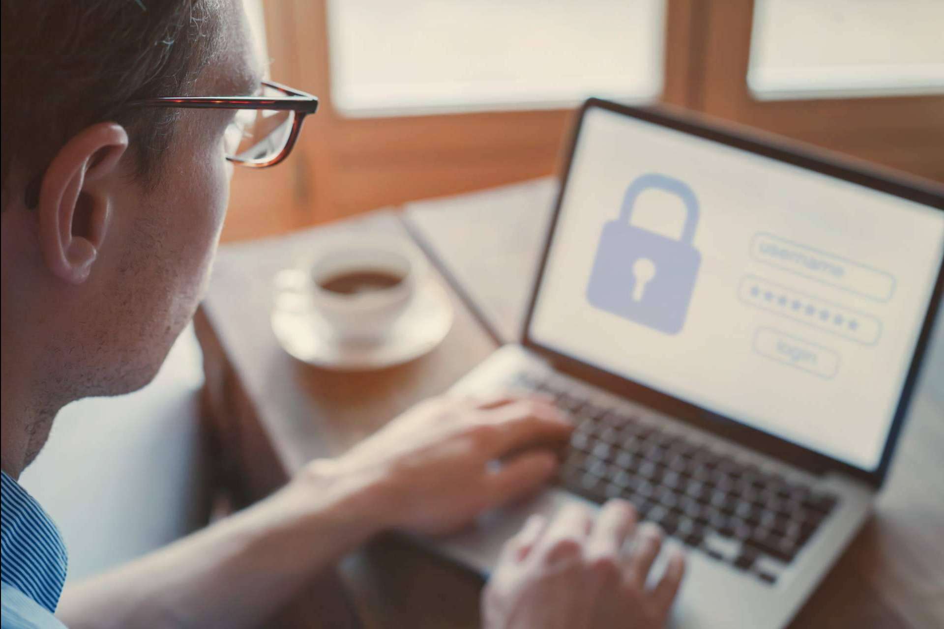 Importancia de la protección de datos en las pymes ante la nueva regulación: LOPD