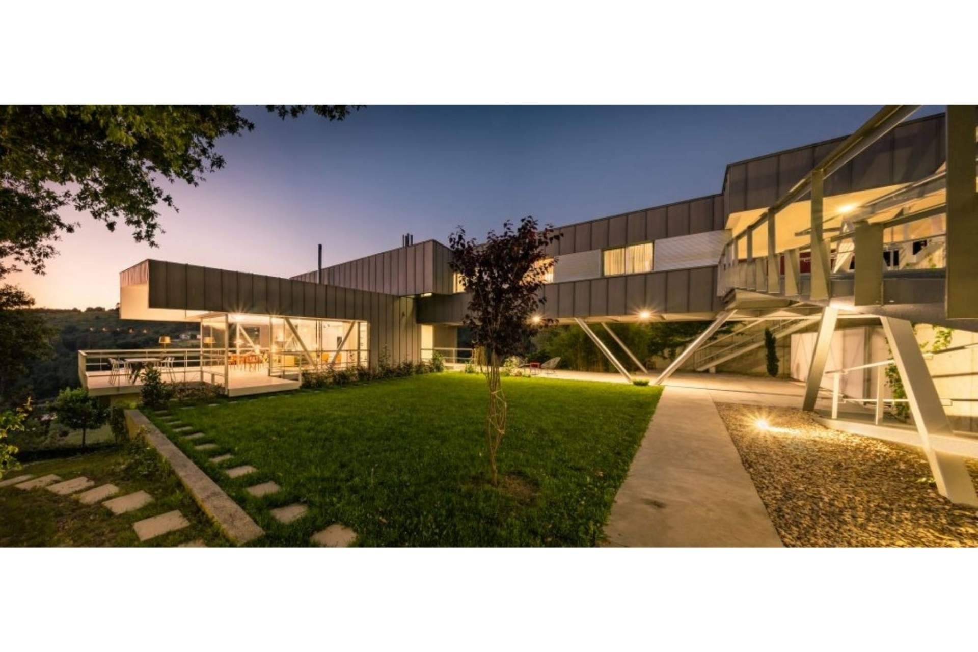 El alquiler por horas llega a las vivienda: Kuarere