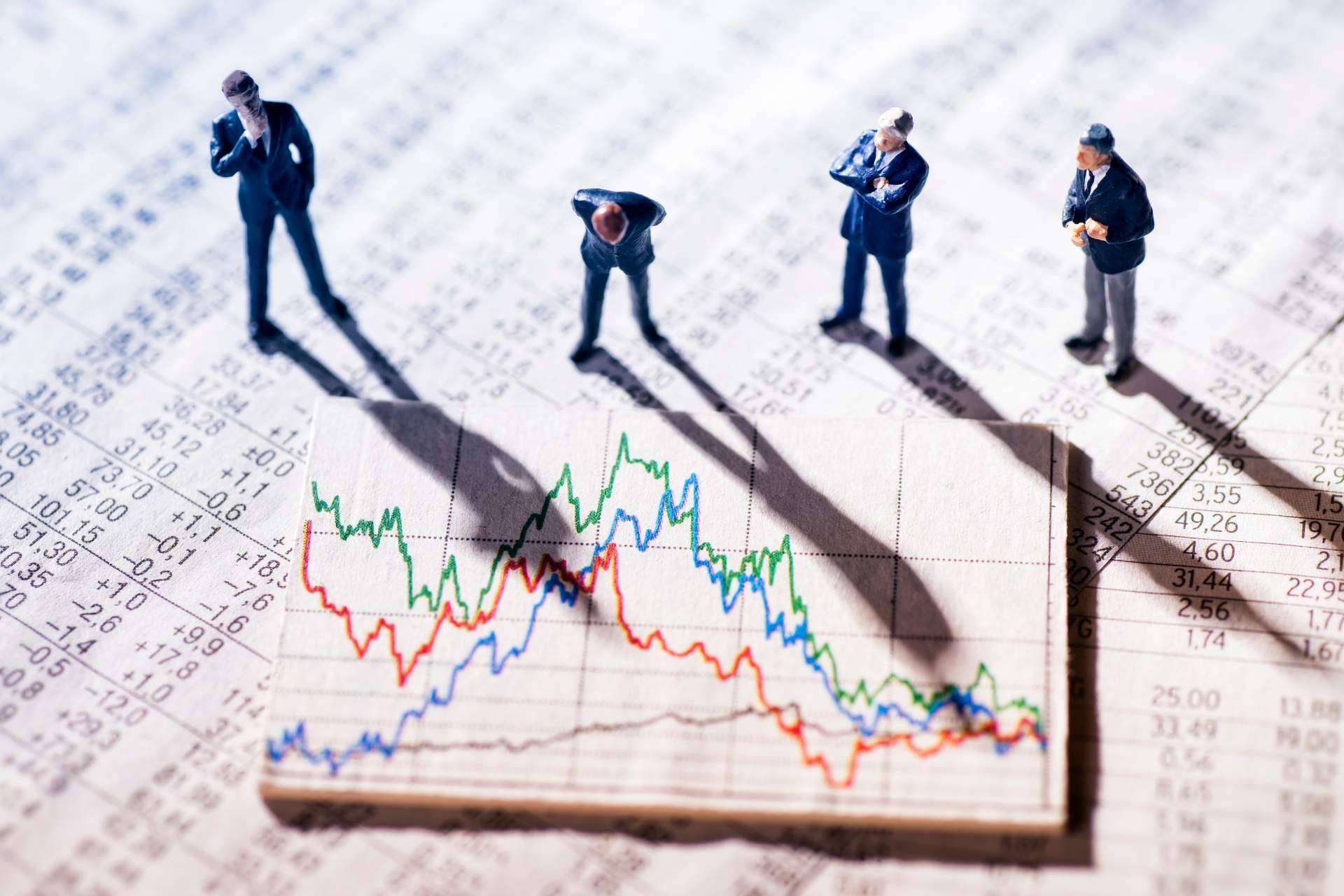 ¿En qué consiste la Filosofía Inversión del Value Investing?