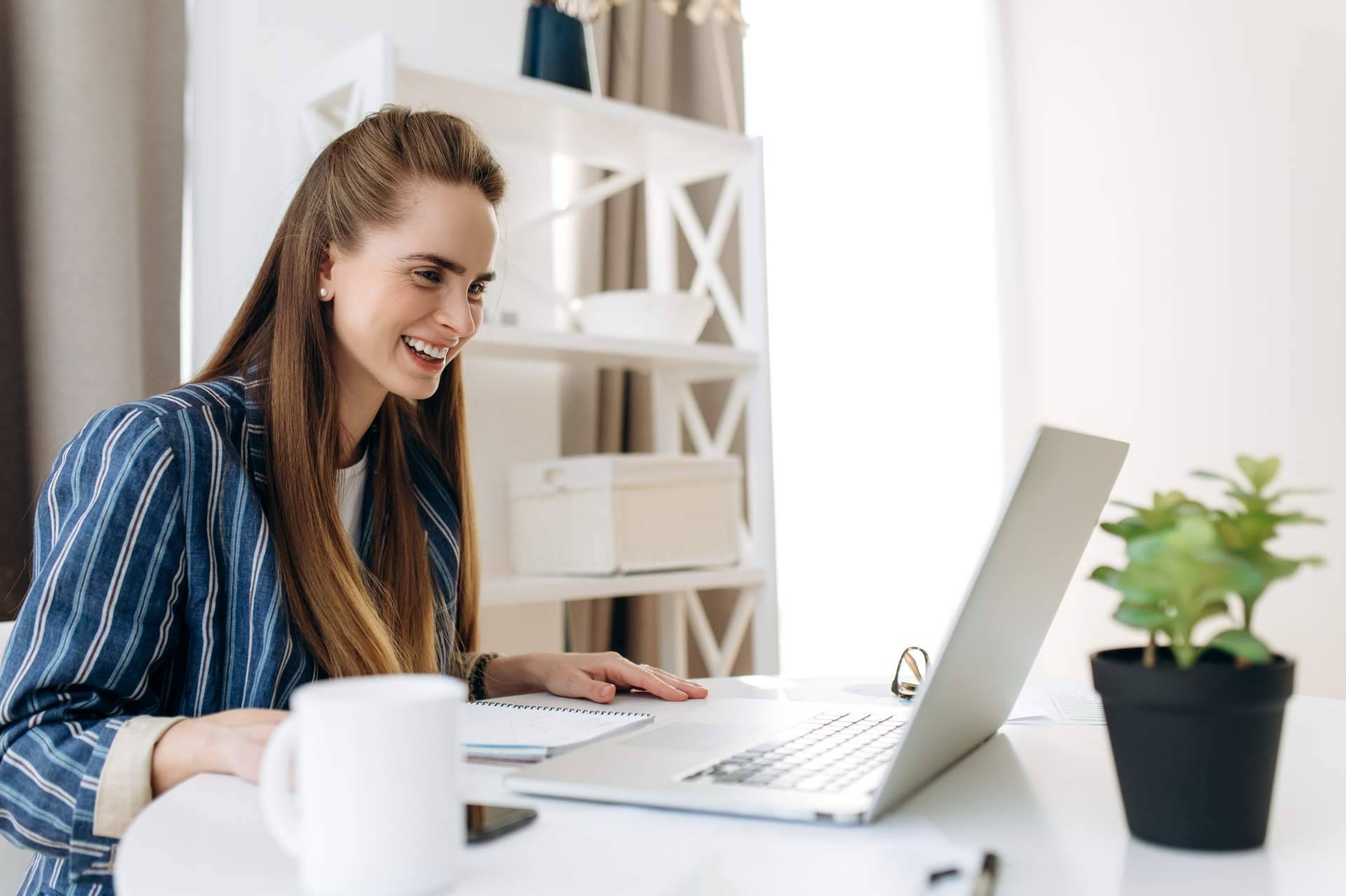 Kopernico Eventos se alza como uno de los mejores organizadores de eventos virtuales para empresas
