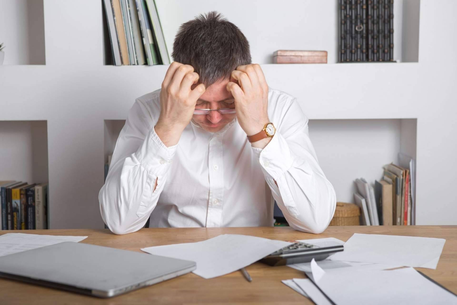 Los expertos en concurso de acreedores de Táctica Legal acompañan a los clientes durante todo el proceso