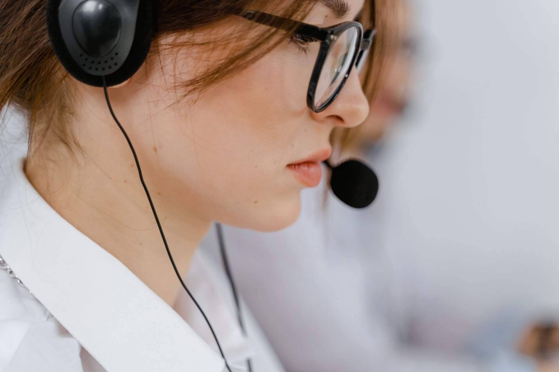 Sosmatic, mucho más que un servicio de atención al cliente para empresas