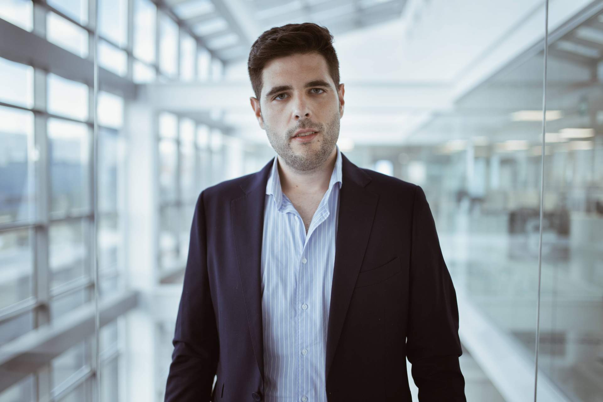 La plataforma online Área de Inversión ofrece un curso de trading que permite la iniciación en el mercado