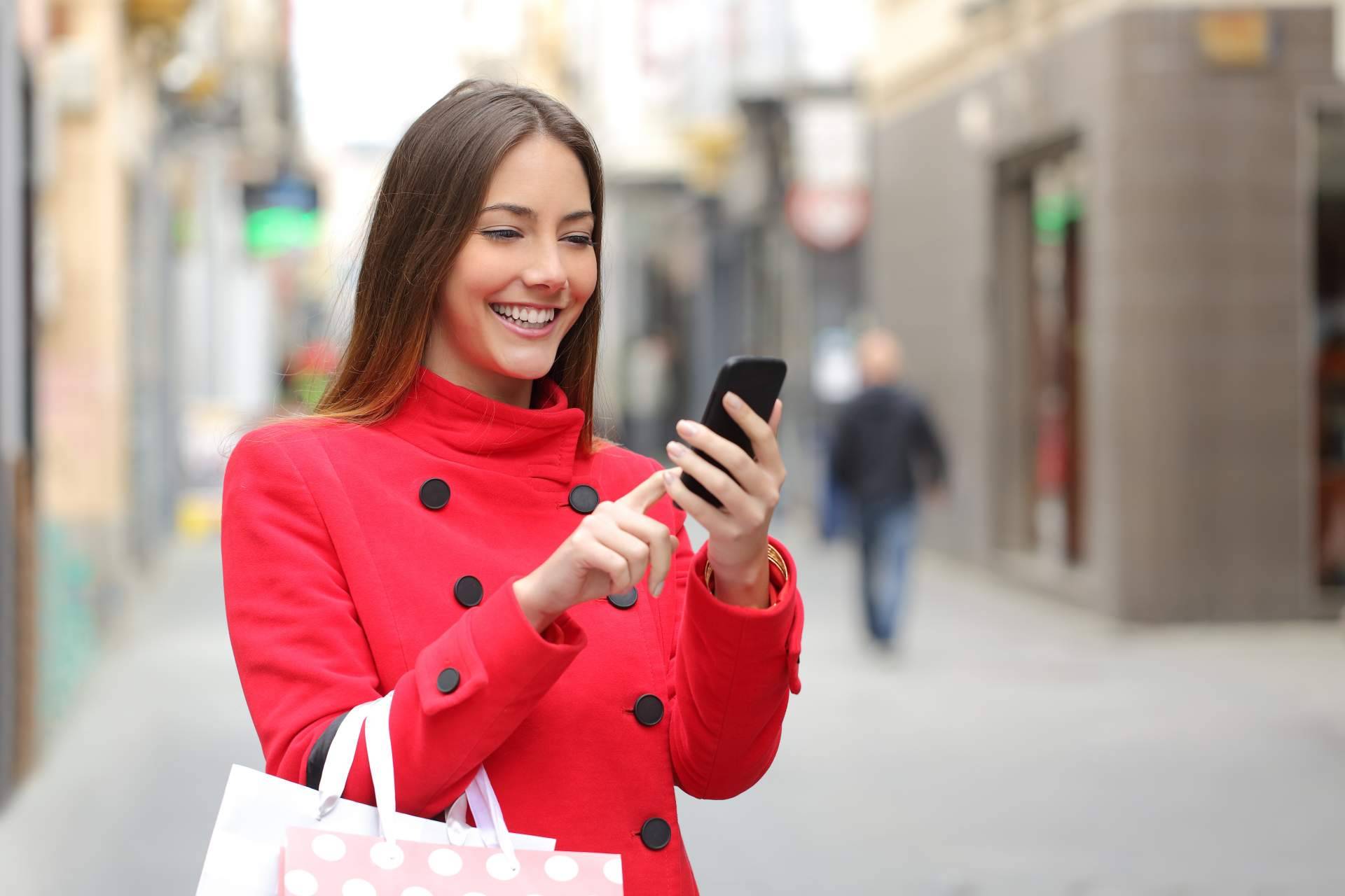 Las causas del aumento de la publicidad en Facebook e Instagram según Álex Izquierdo