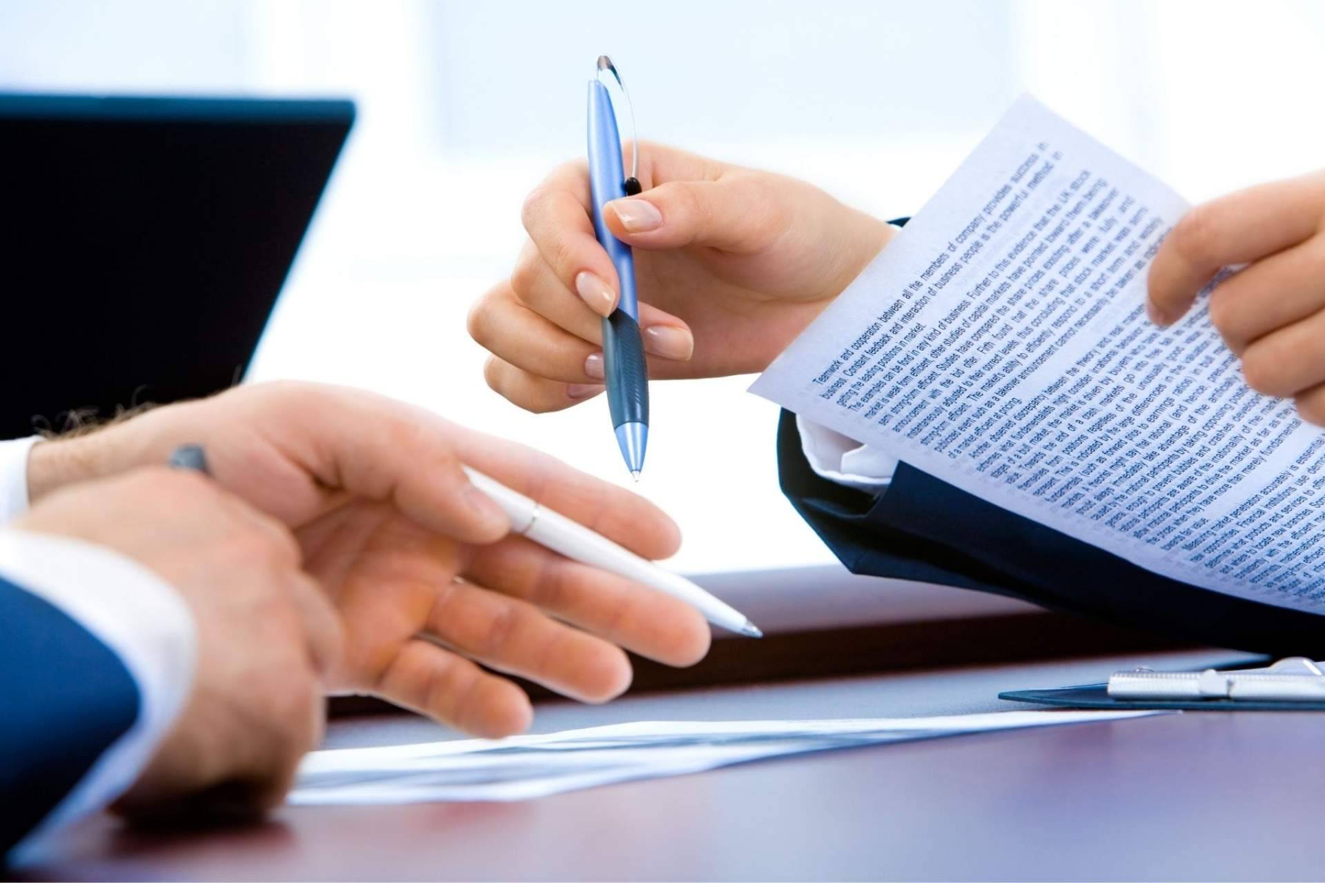 Un consultor financiero es el mejor aliado para lograr la libertad financiera, según Fortuna