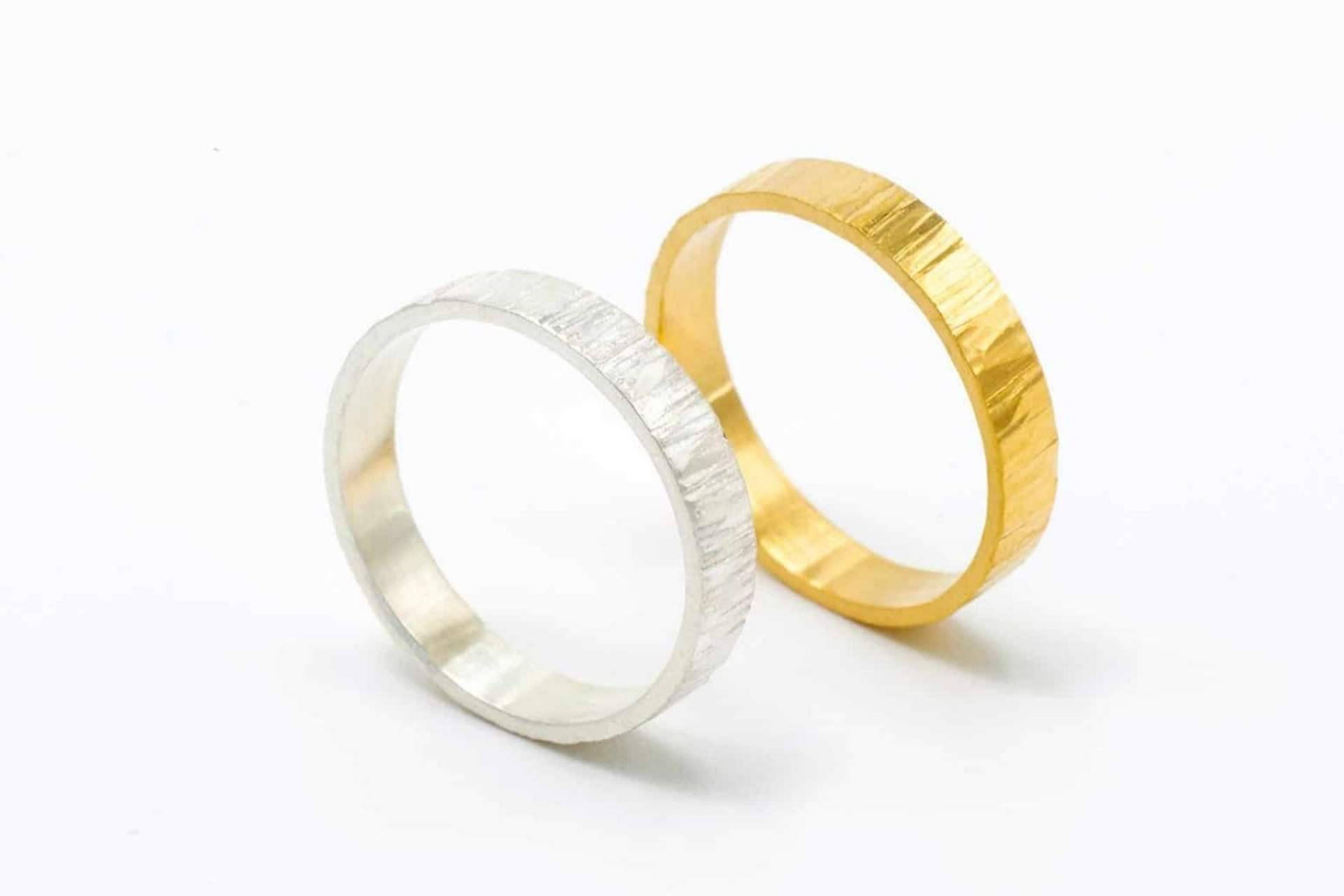 Juia Jewels: joyas artesanales con diseños únicos y una ética especial