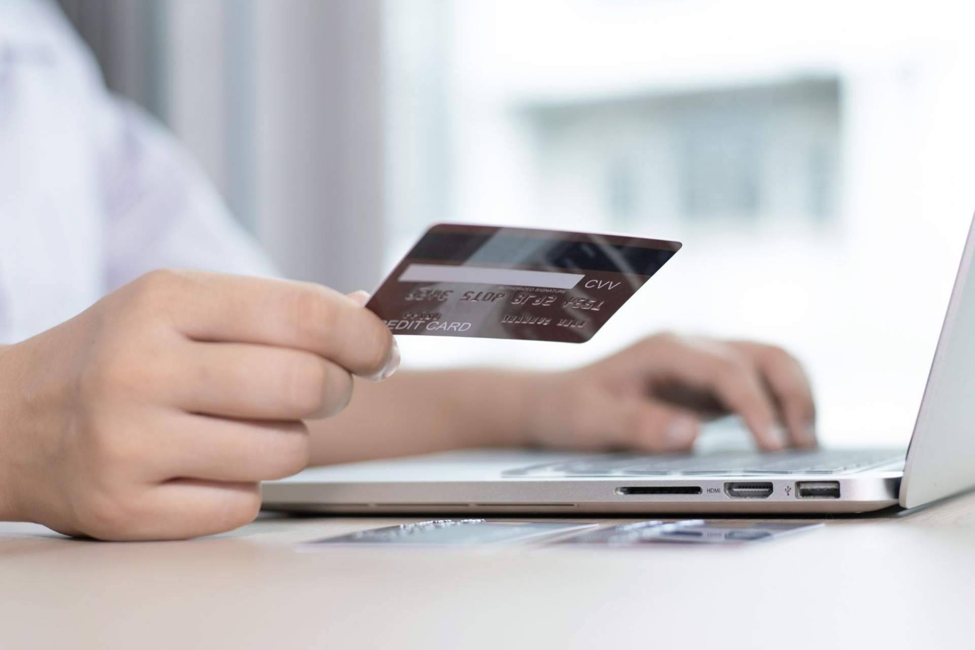 Los productos alimenticios al alcance de un clic gracias al mercado online Freshnau
