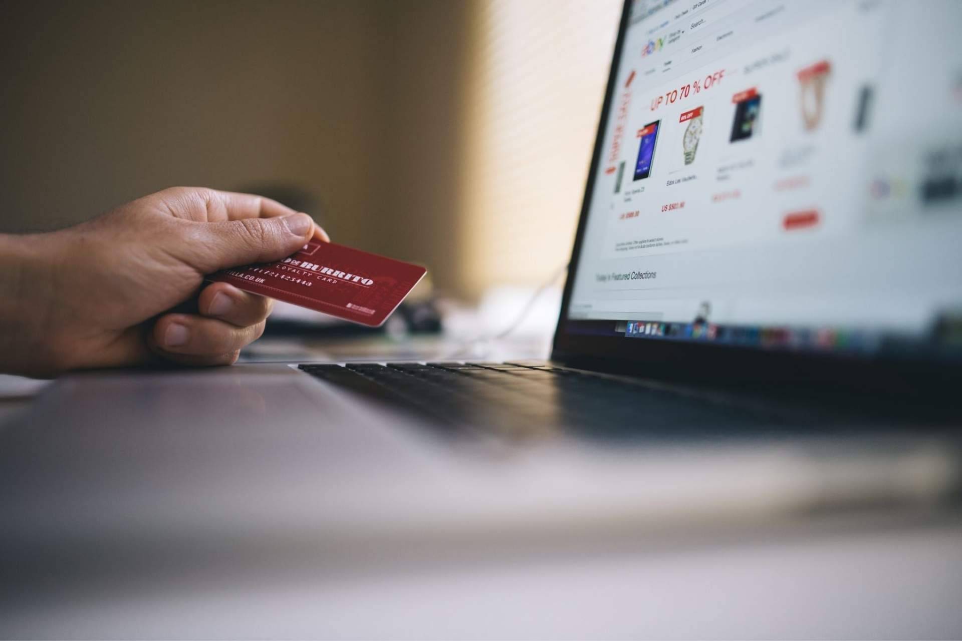 Qualys Logística Integral: digitalizar un negocio gracias al e-commerce