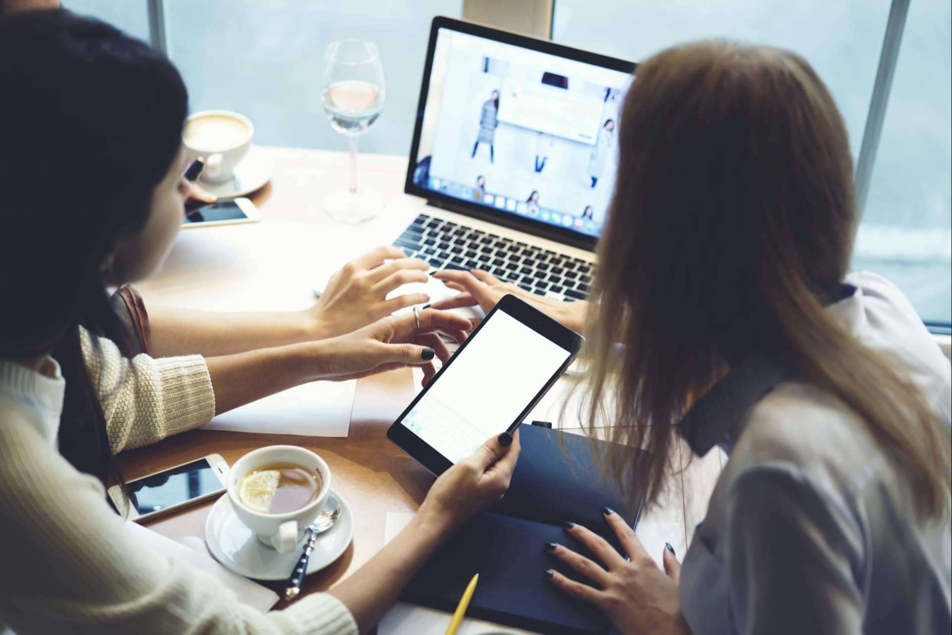 Pentapps: creación de tiendas online con Prestashop para proporcionar atención al cliente de manera personalizada