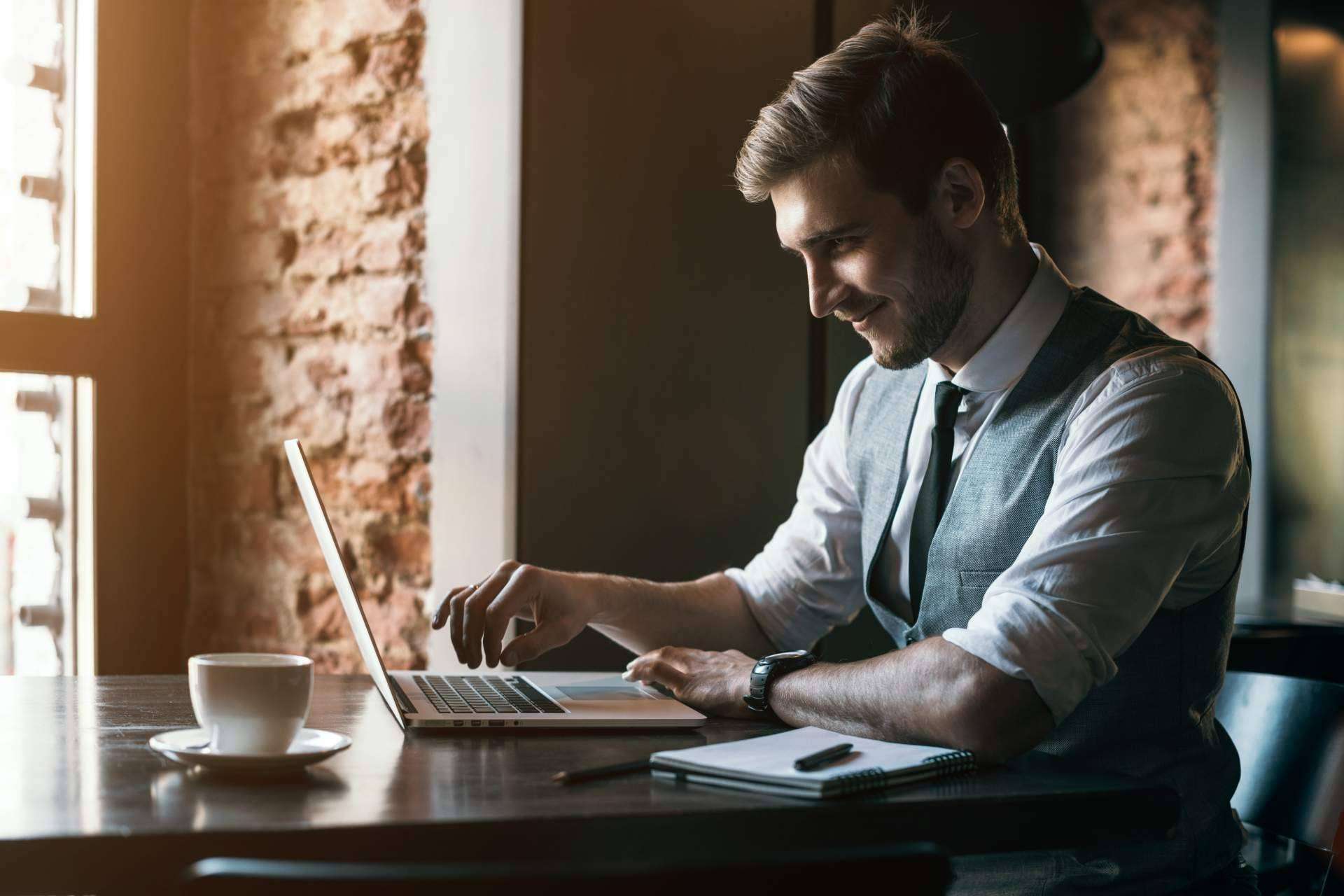 Beonlinesoluciones: telefonía e internet para profesionales y empresas