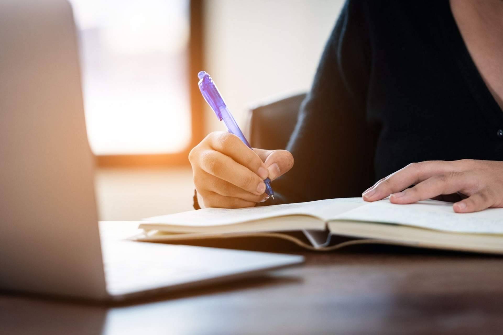 La calidad y variedad de programas formativos consolida a Constanza Business & Protocol School como uno de los mejores centros educativos