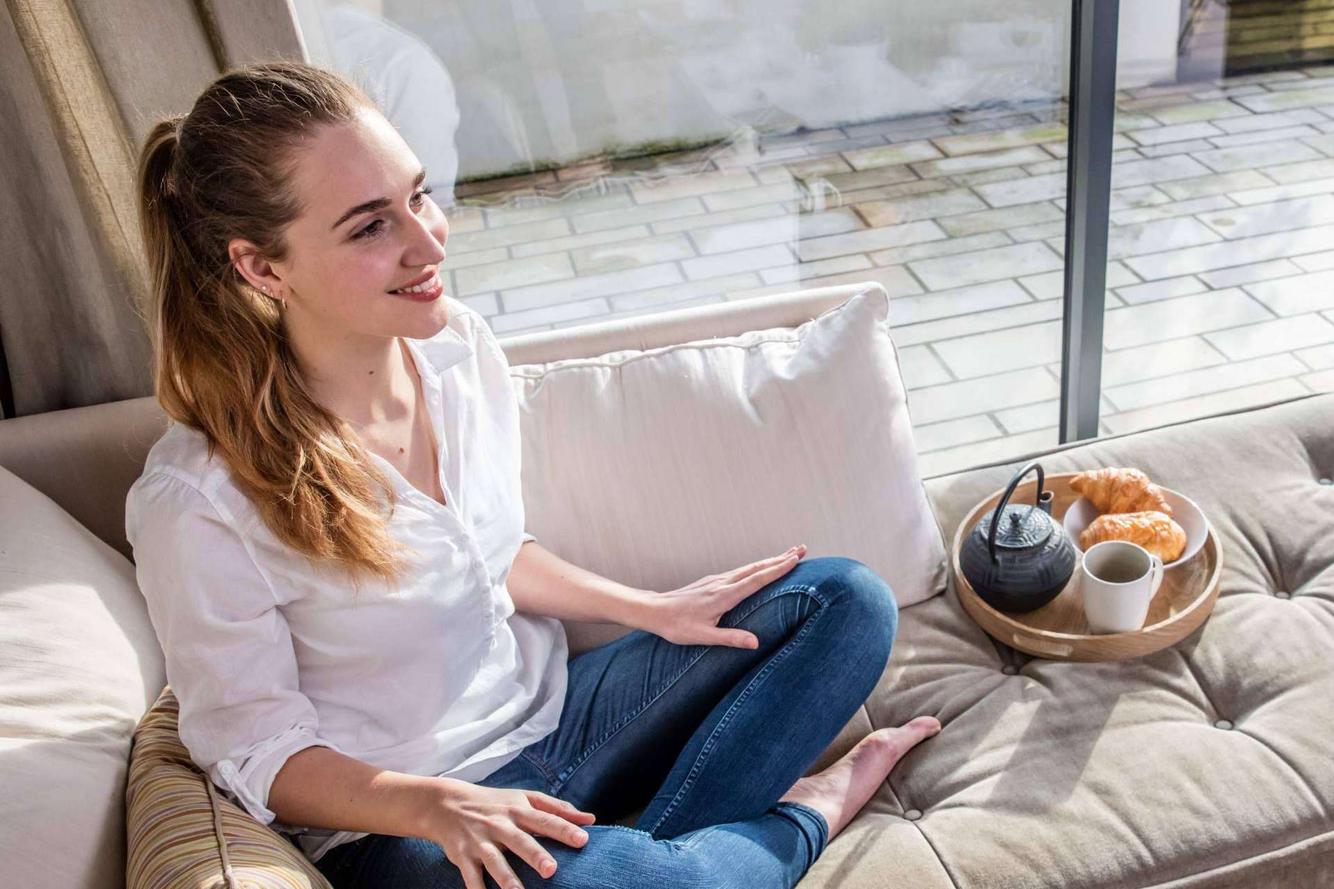 Ordenar la casa con el programa Feng Shui para el amor con el objetivo de encontrar pareja
